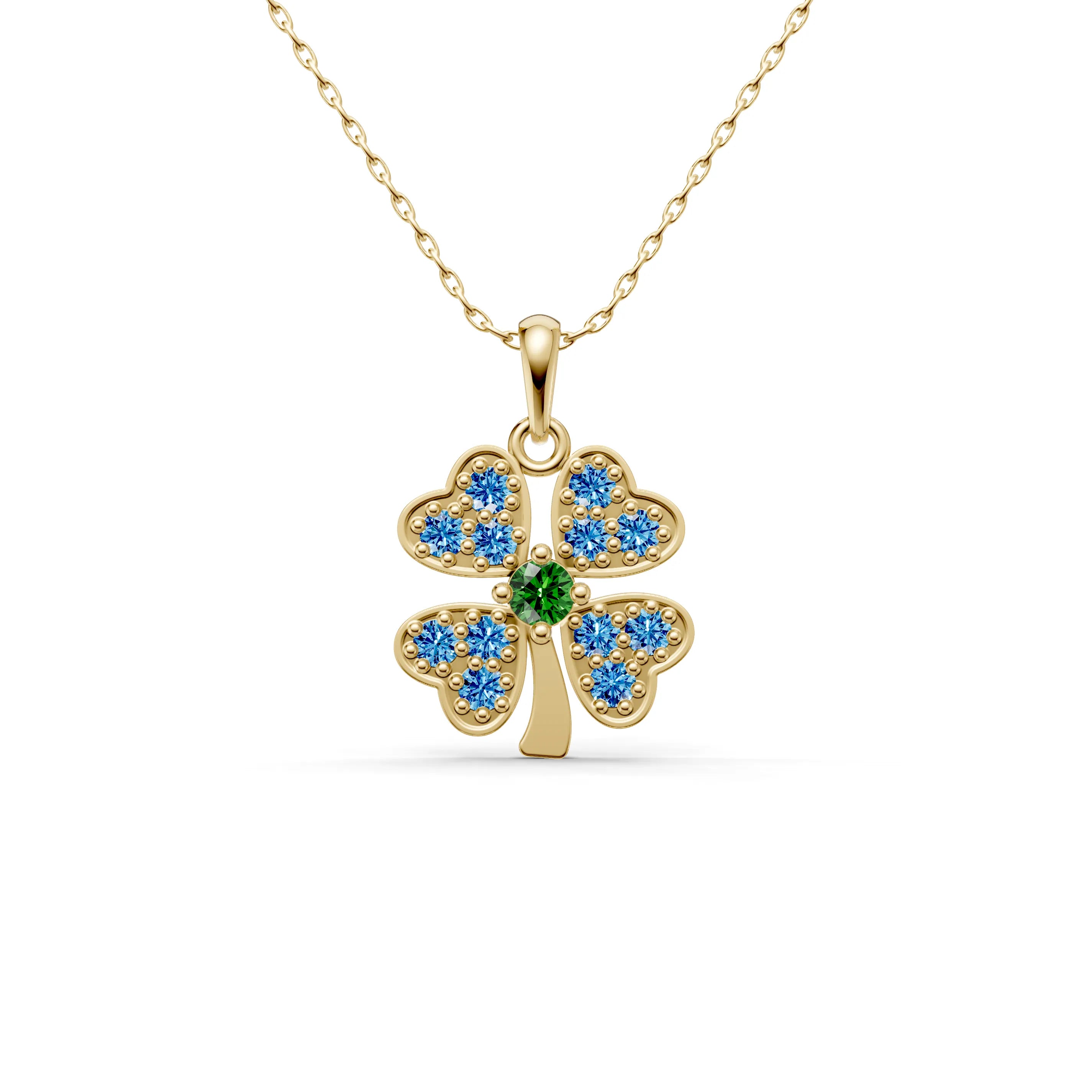 Gold_Emerald_Aquamarine