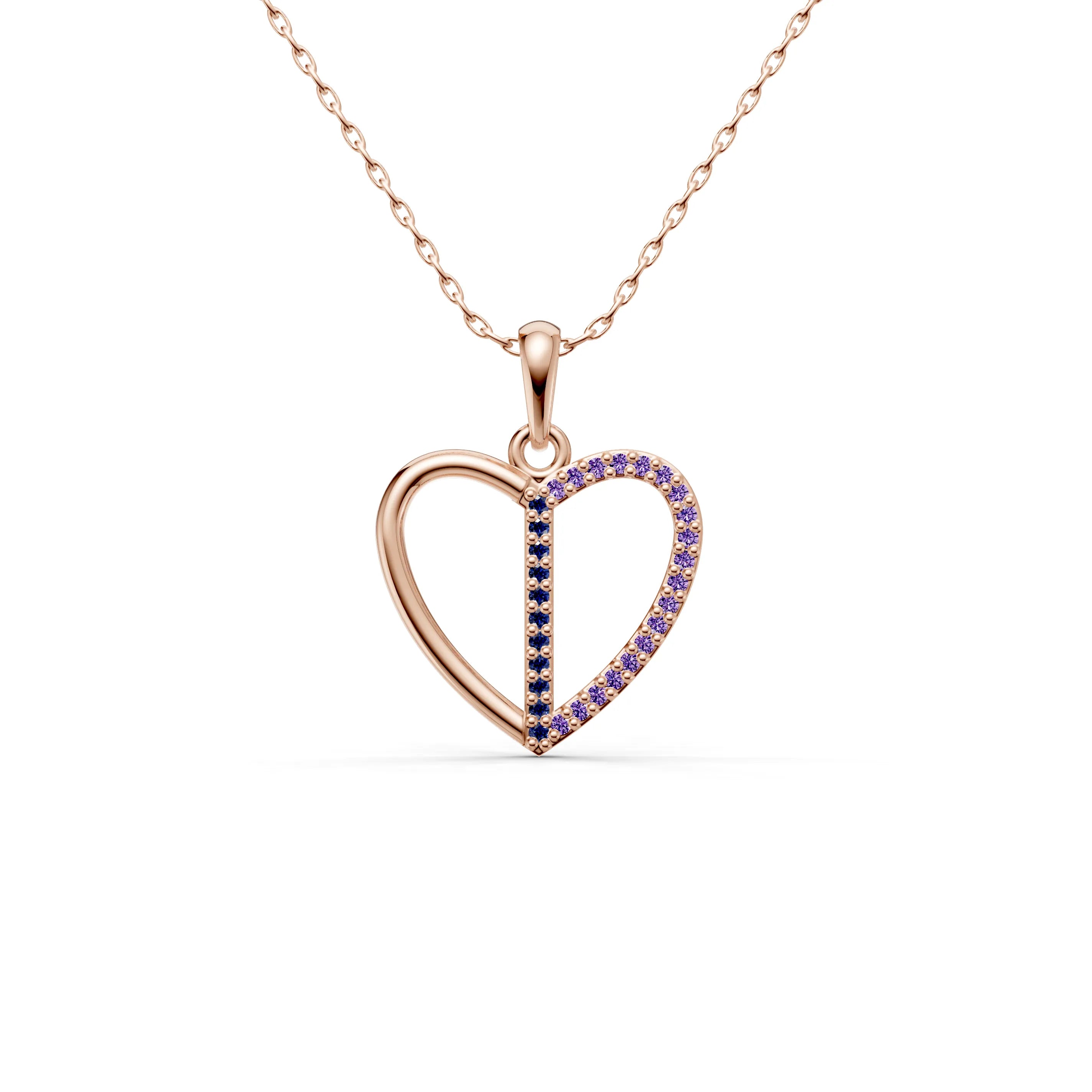 Rose_Sapphire_Amethyst