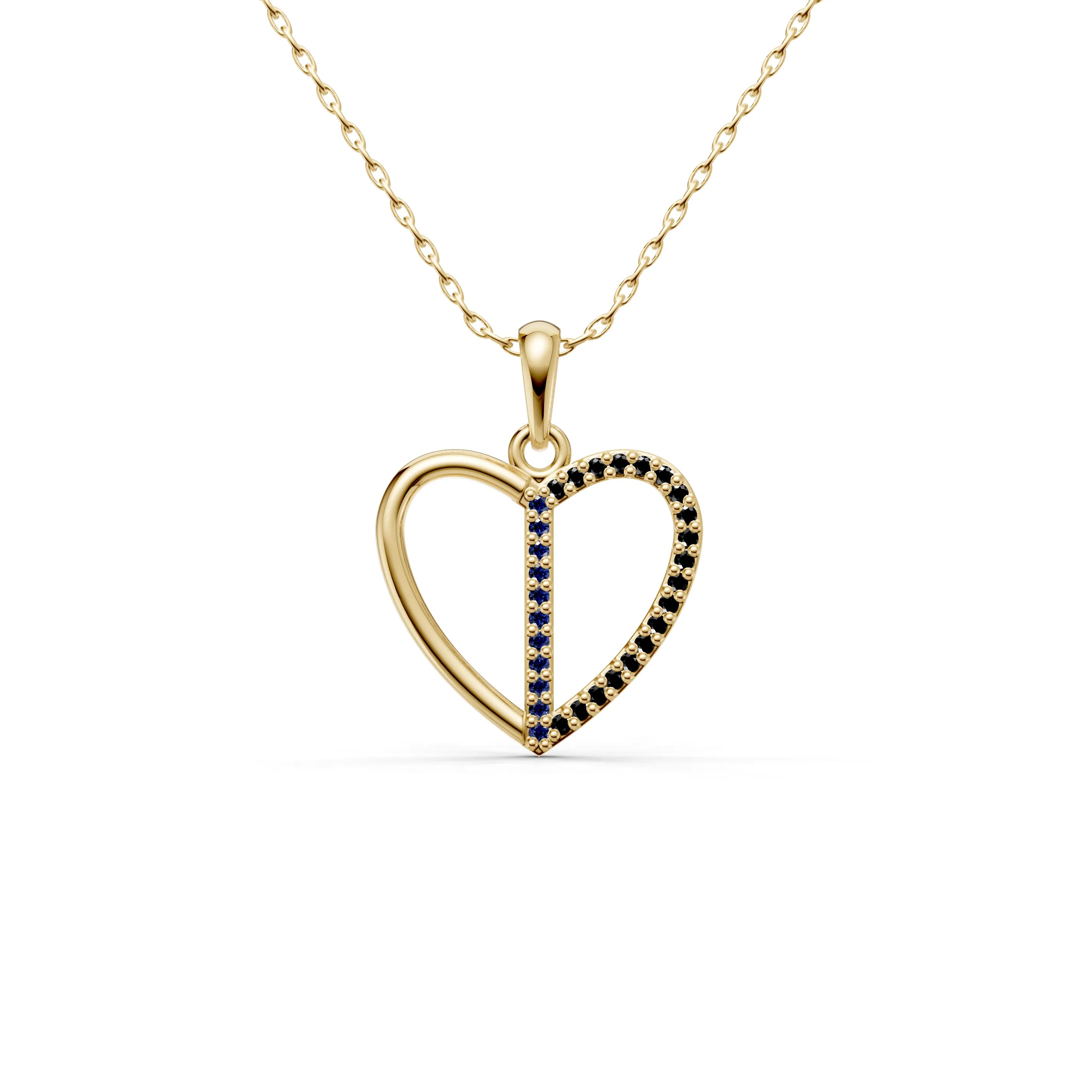 Gold_Sapphire_Black