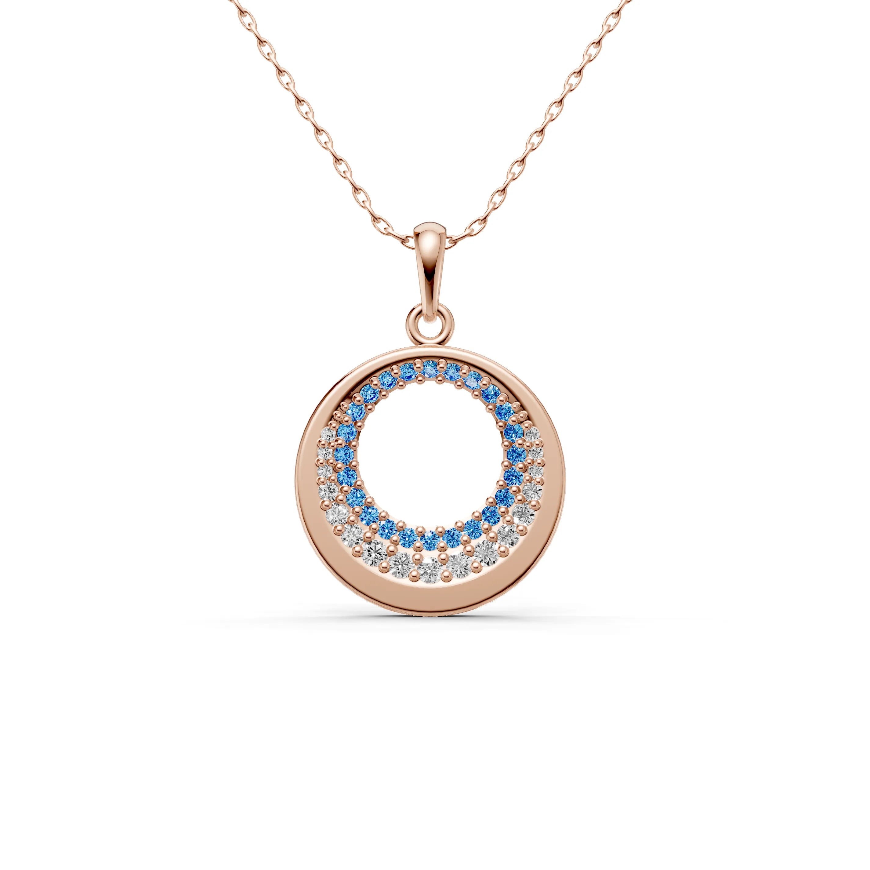 Rose_Diamond_Aquamarine