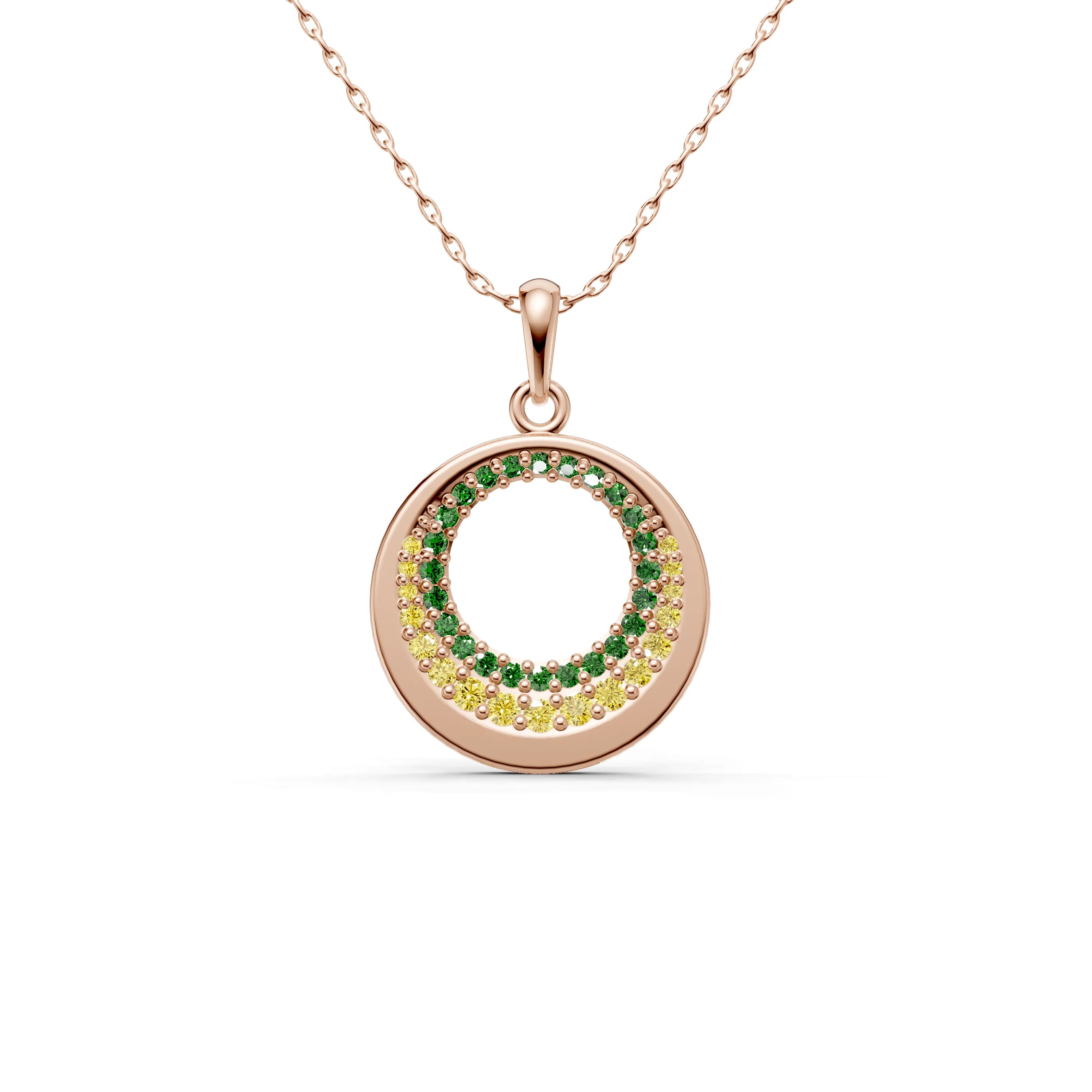 Rose_Citrine_Emerald