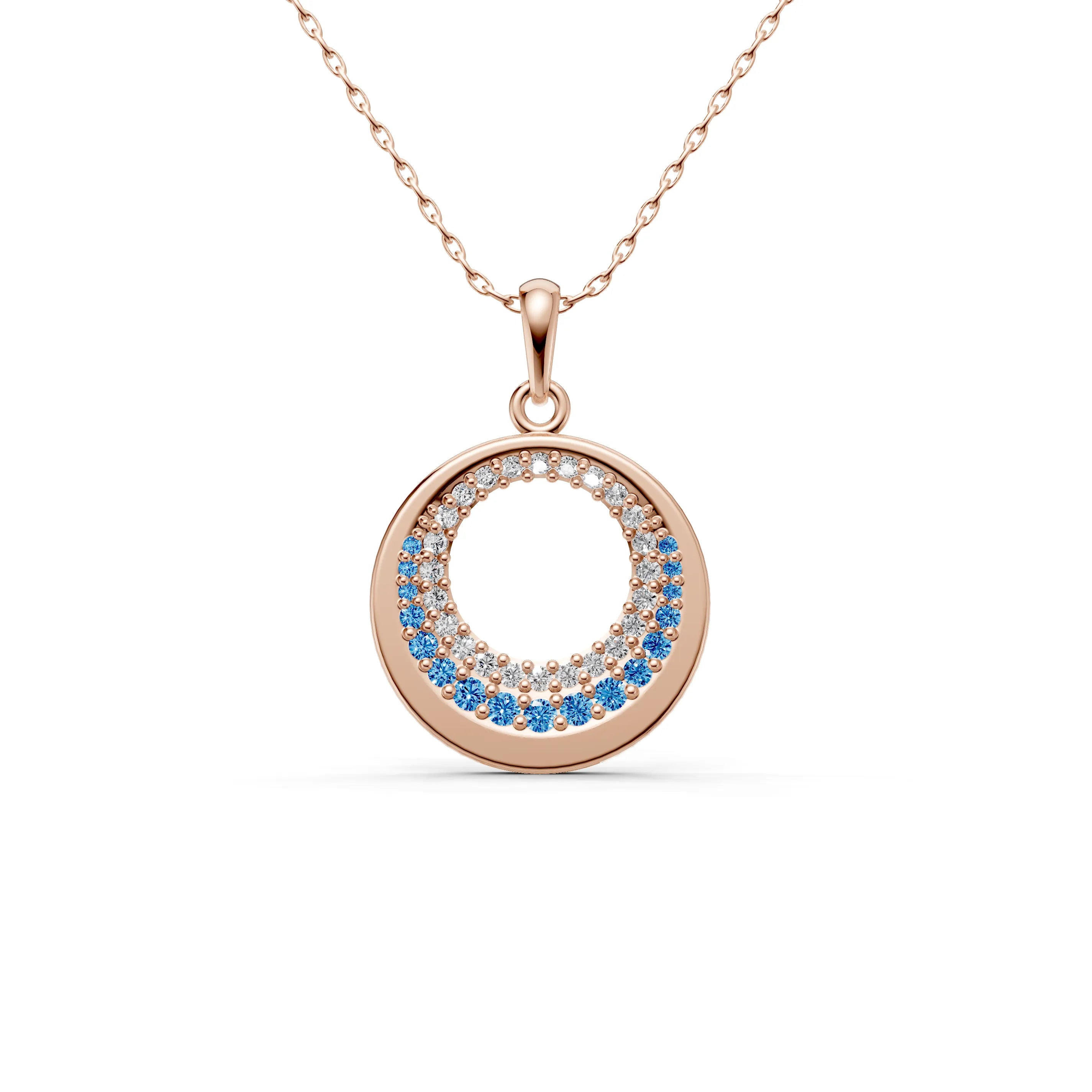 Rose_Aquamarine_Diamond