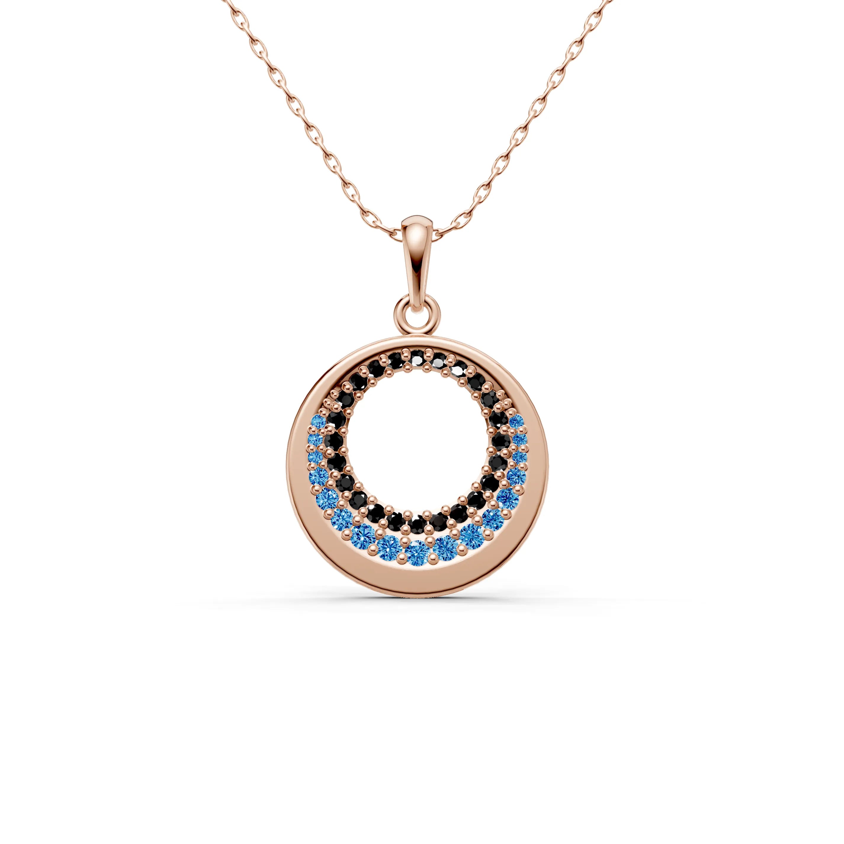 Rose_Aquamarine_Black