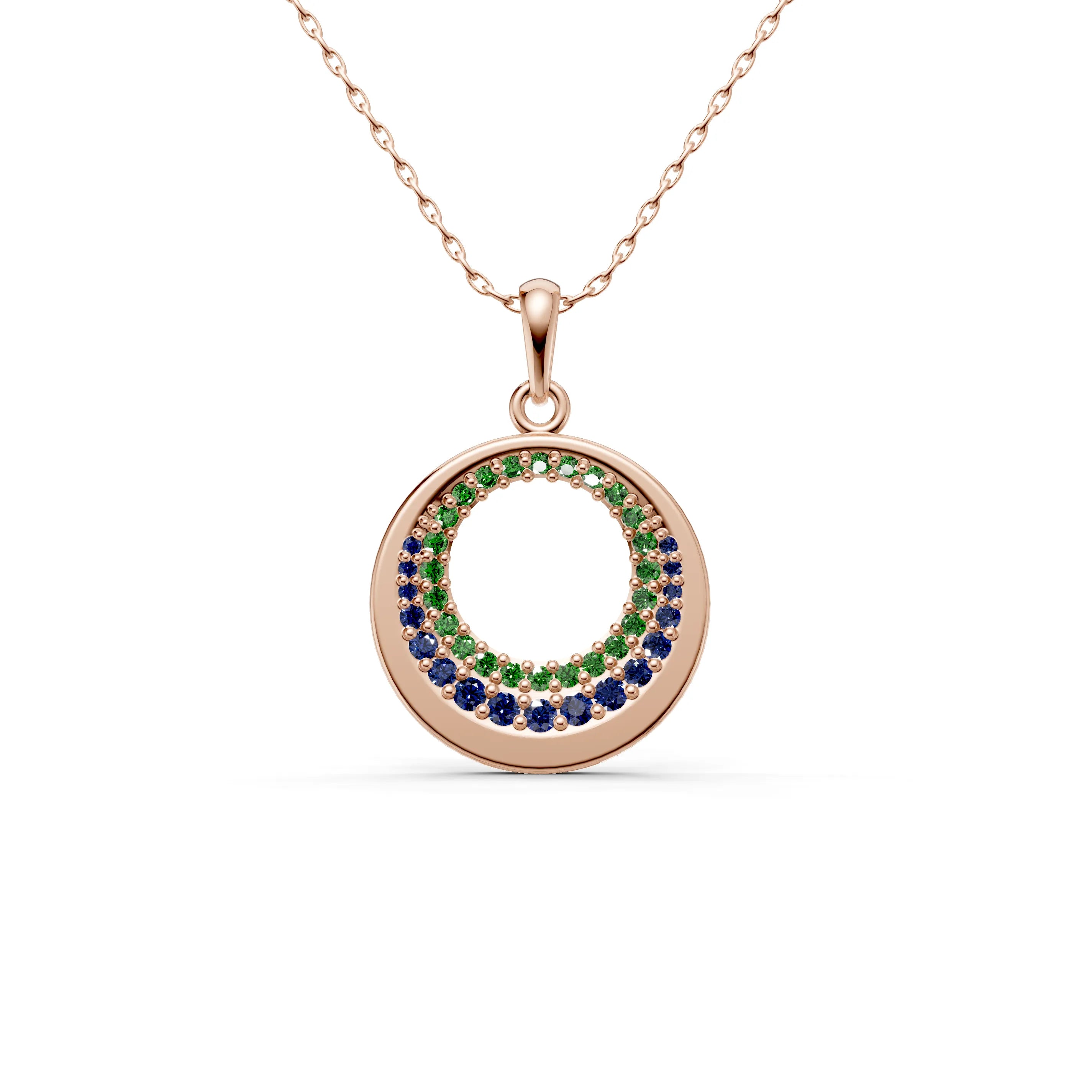 Rose_Sapphire_Emerald