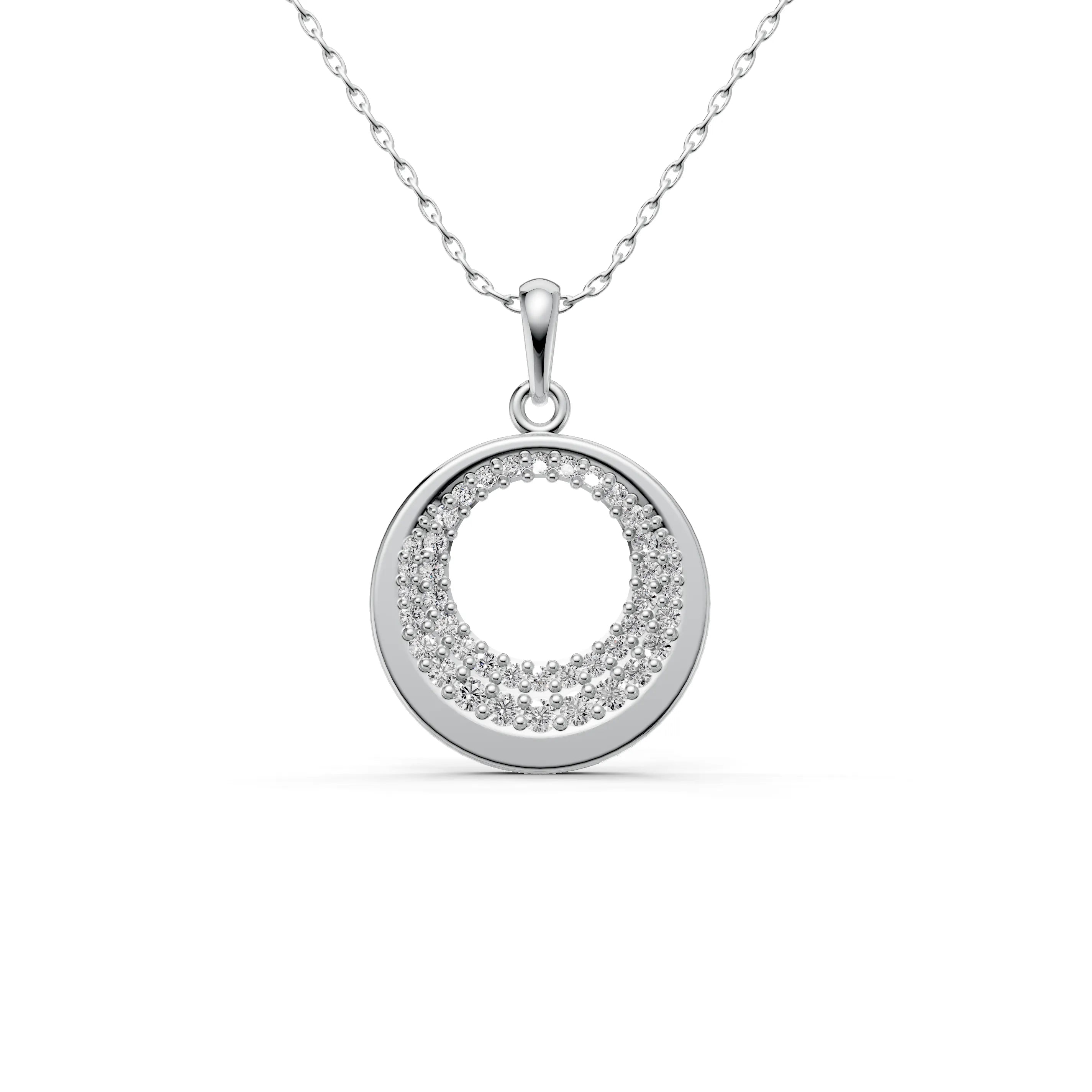 Silver_Diamond_Diamond