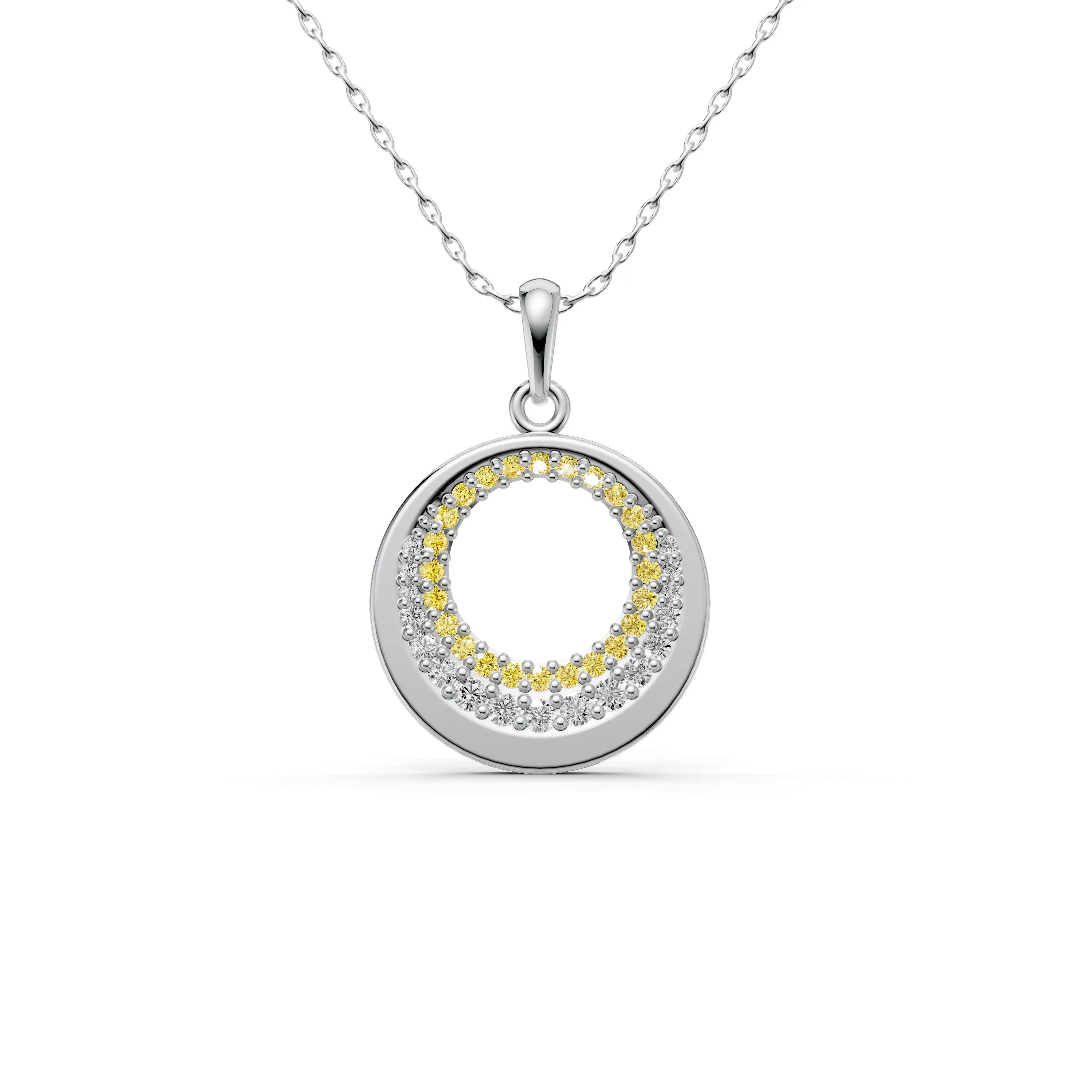 Silver_Diamond_Citrine