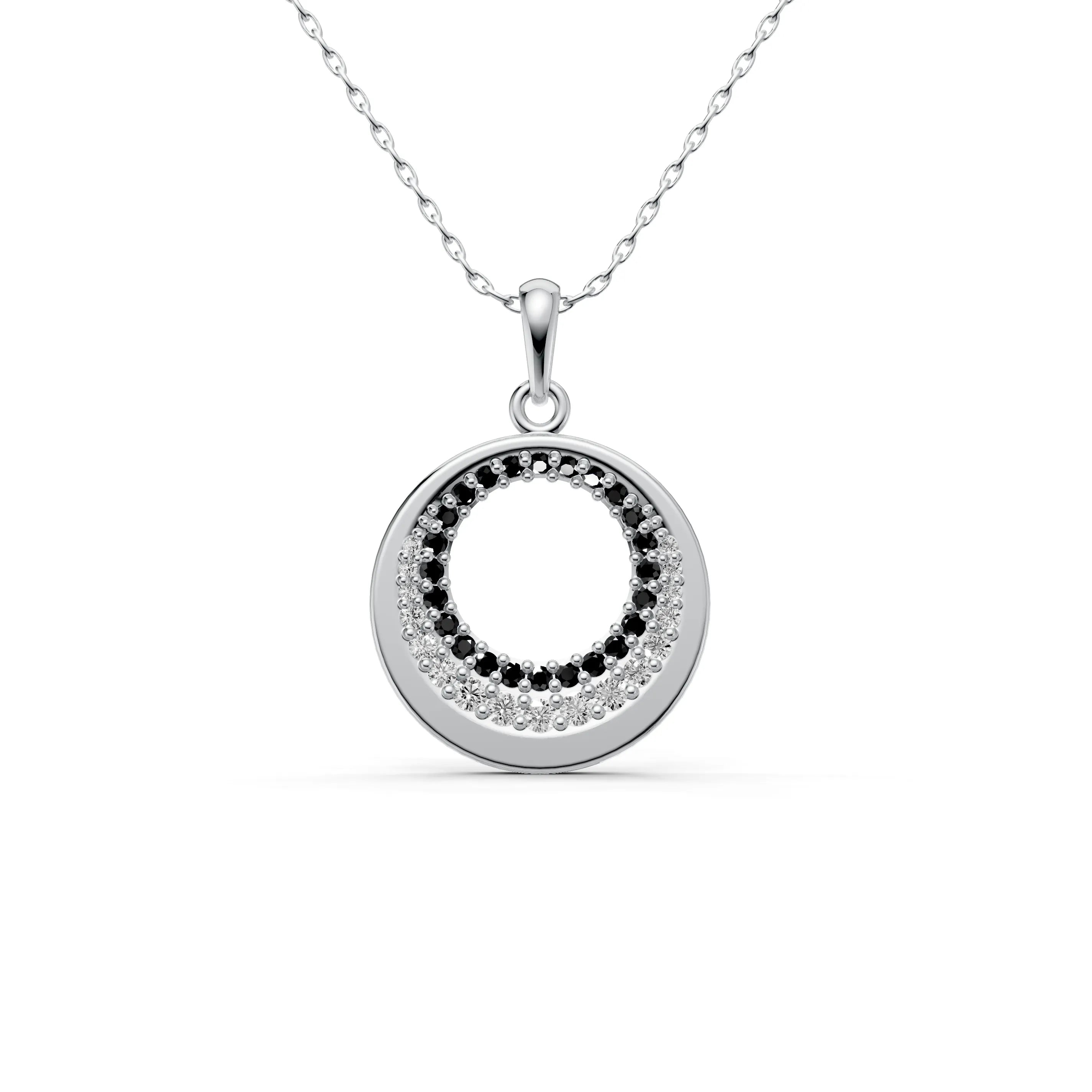 Silver_Diamond_Black