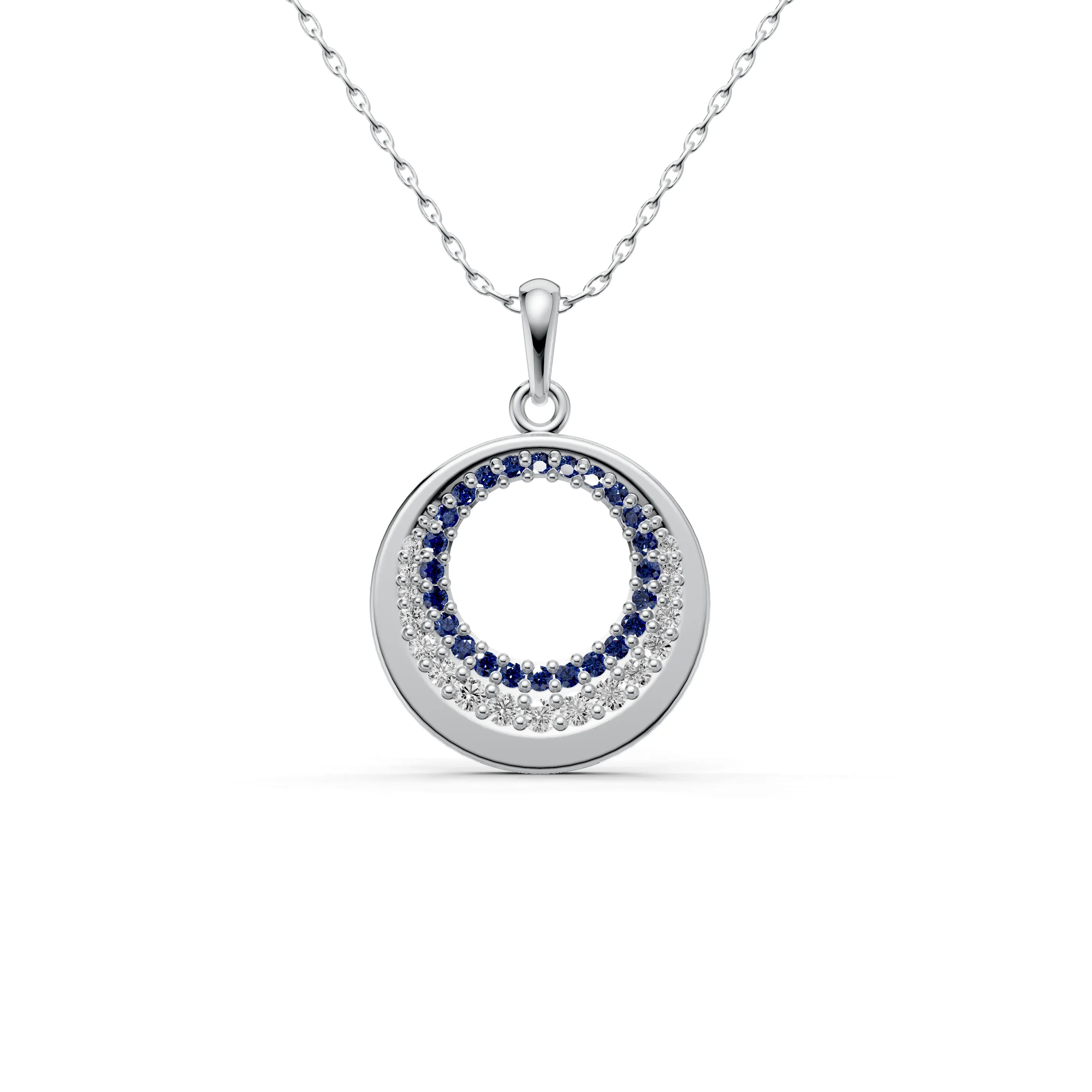 Silver_Diamond_Sapphire