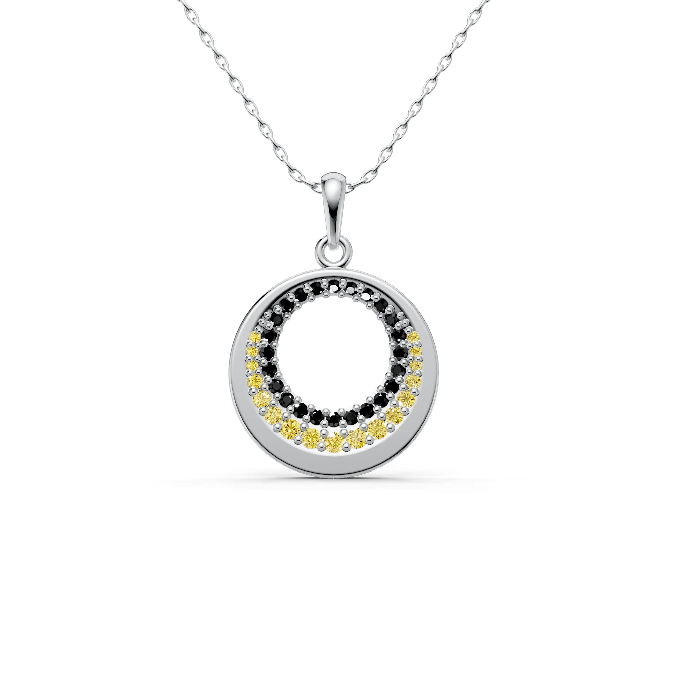 Silver_Citrine_Black