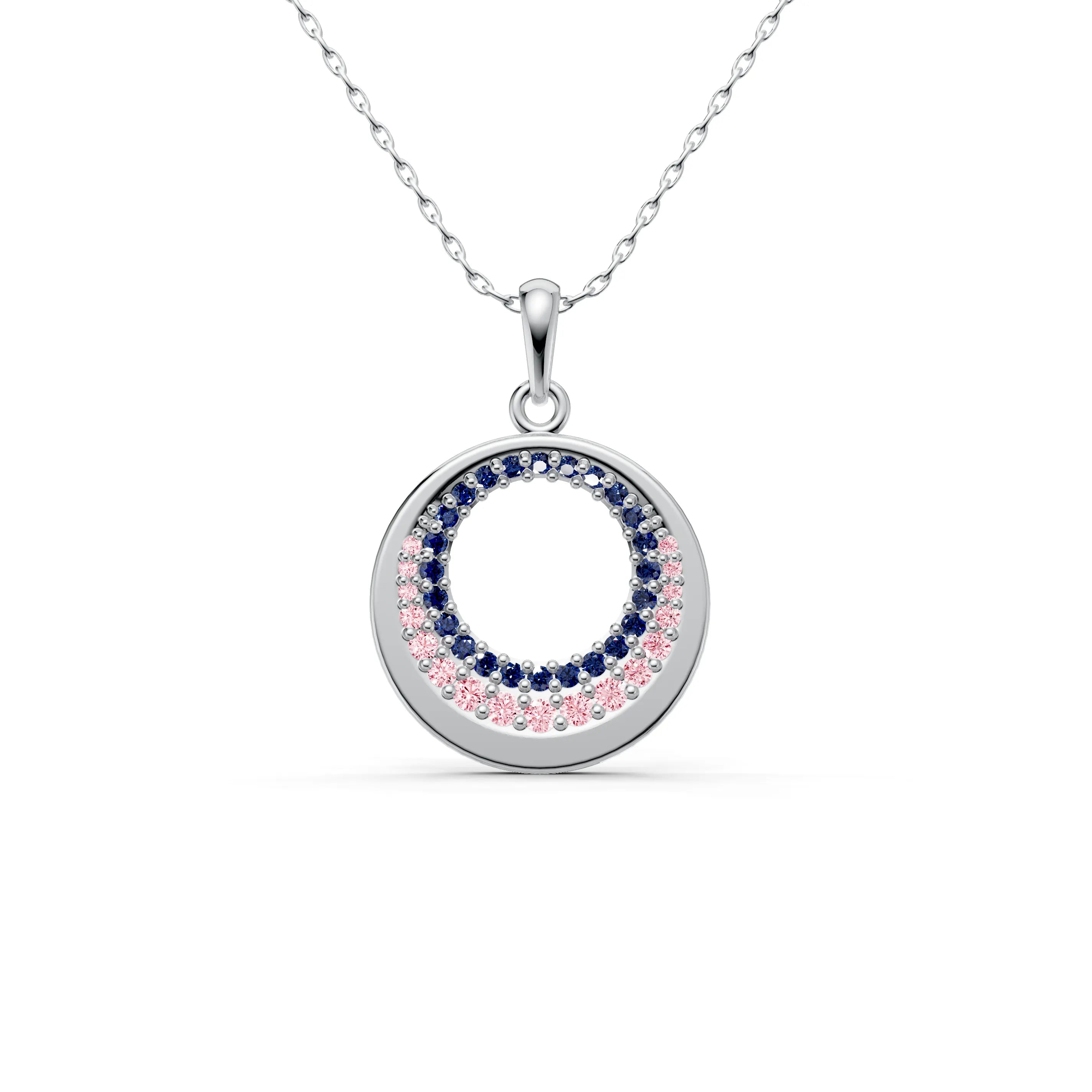 Silver_Pink_Sapphire