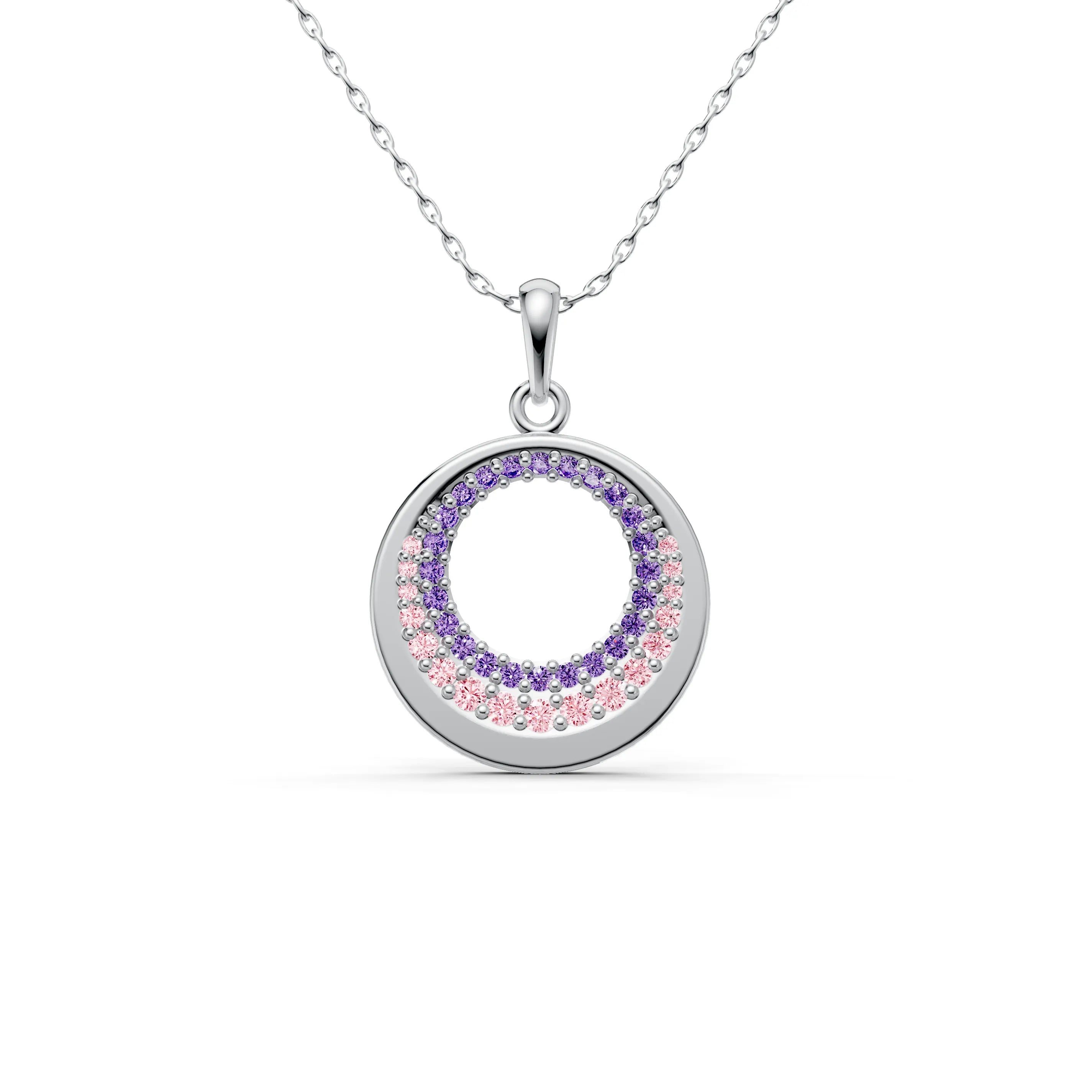 Silver_Pink_Amethyst