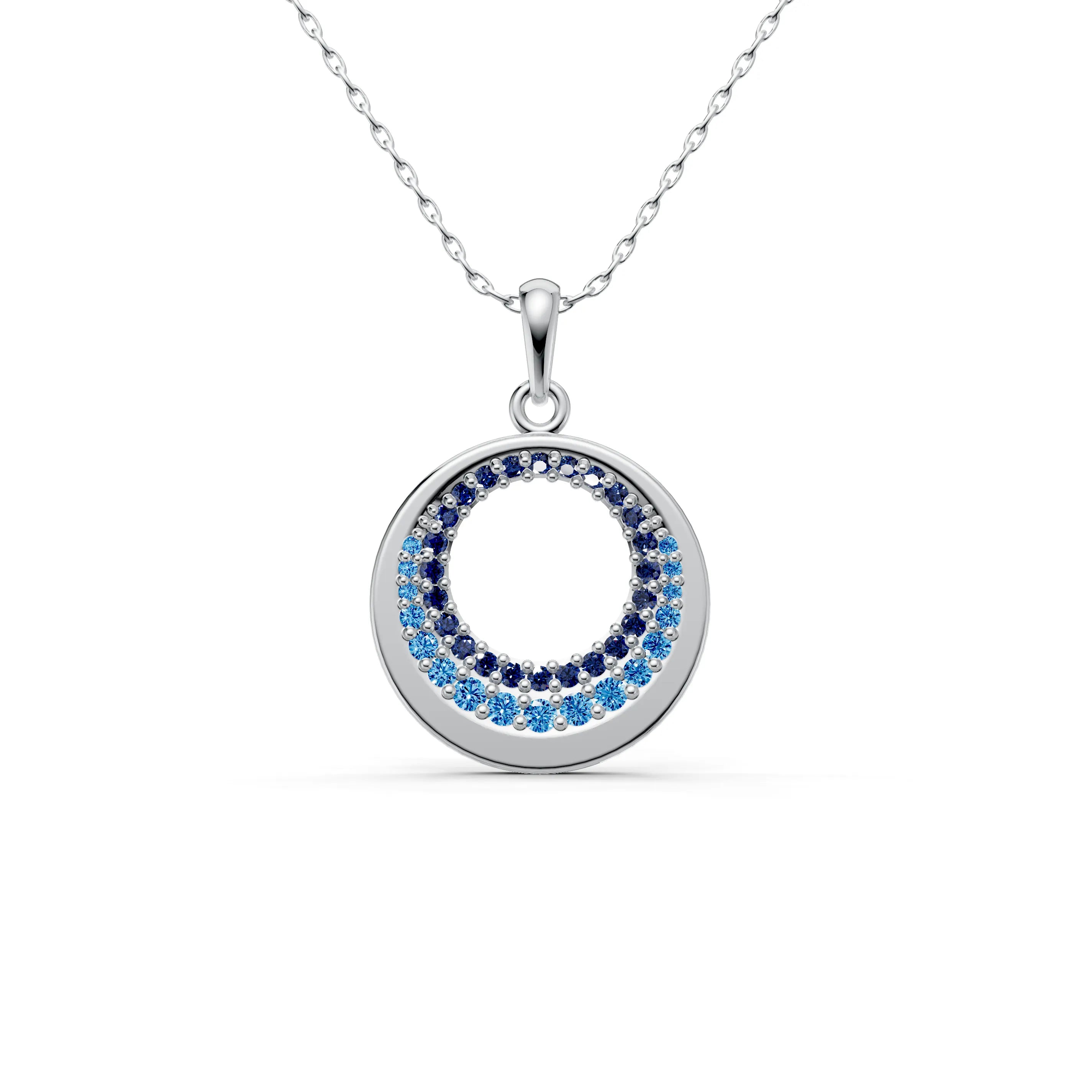 Silver_Aquamarine_Sapphire