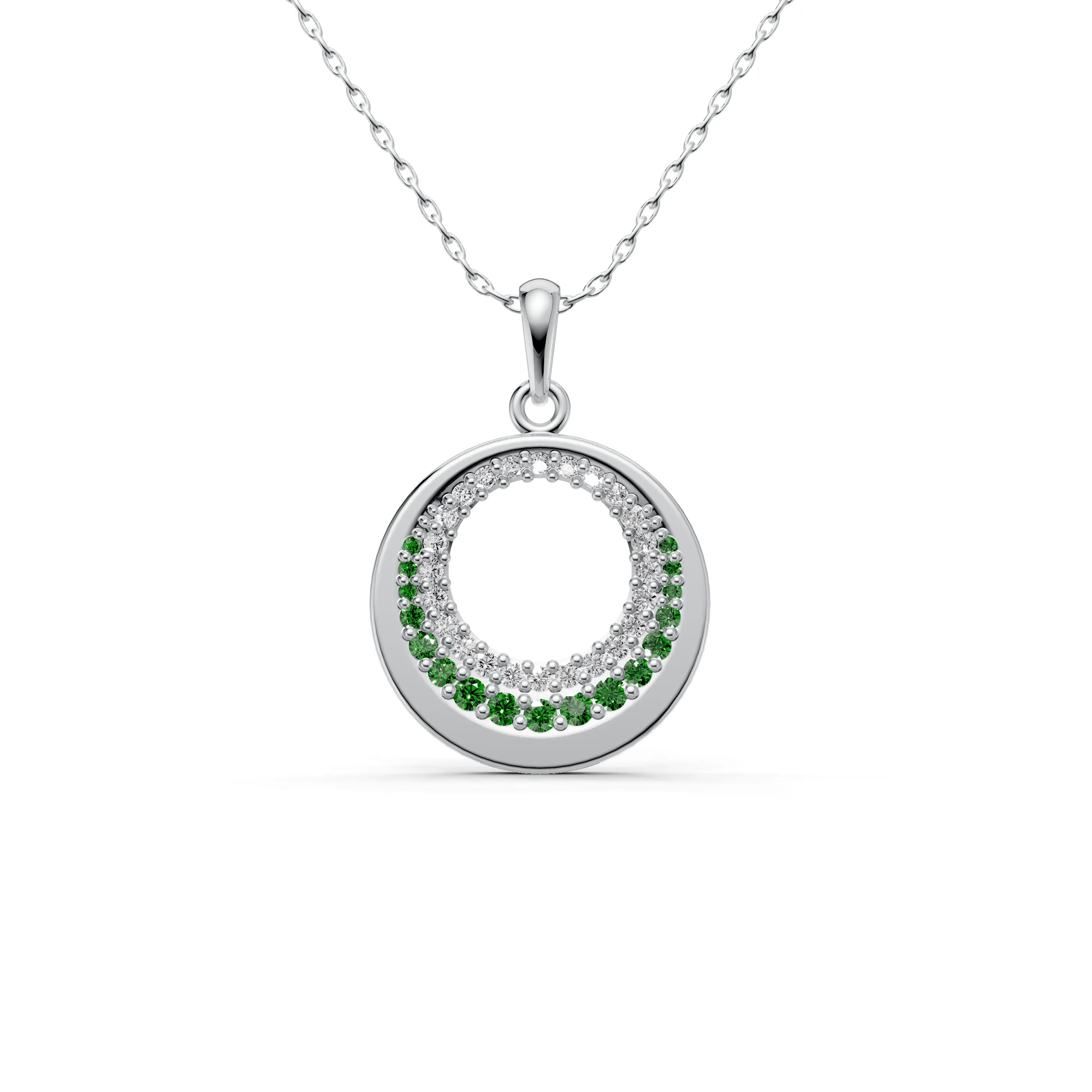 Silver_Emerald_Diamond