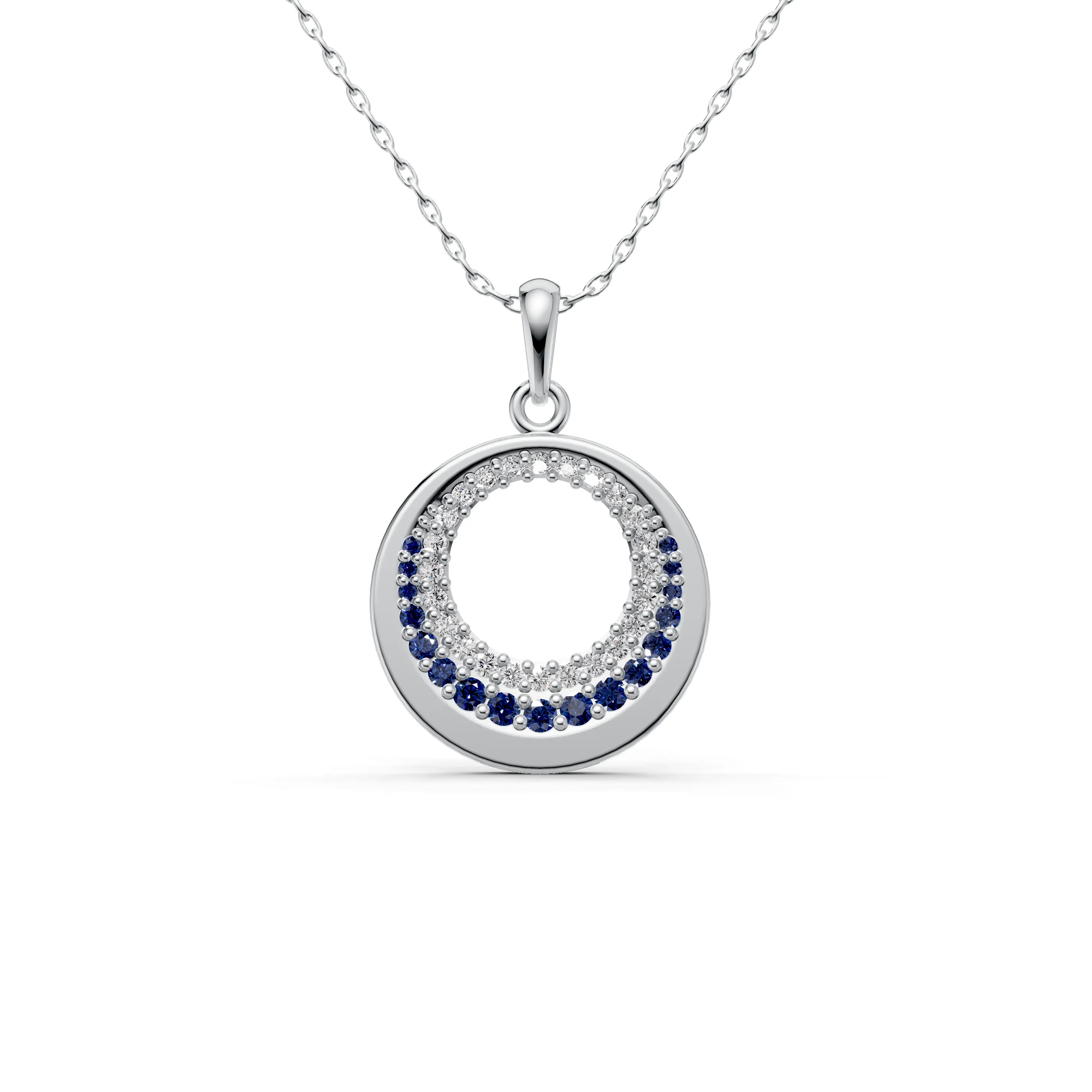 Silver_Sapphire_Diamond