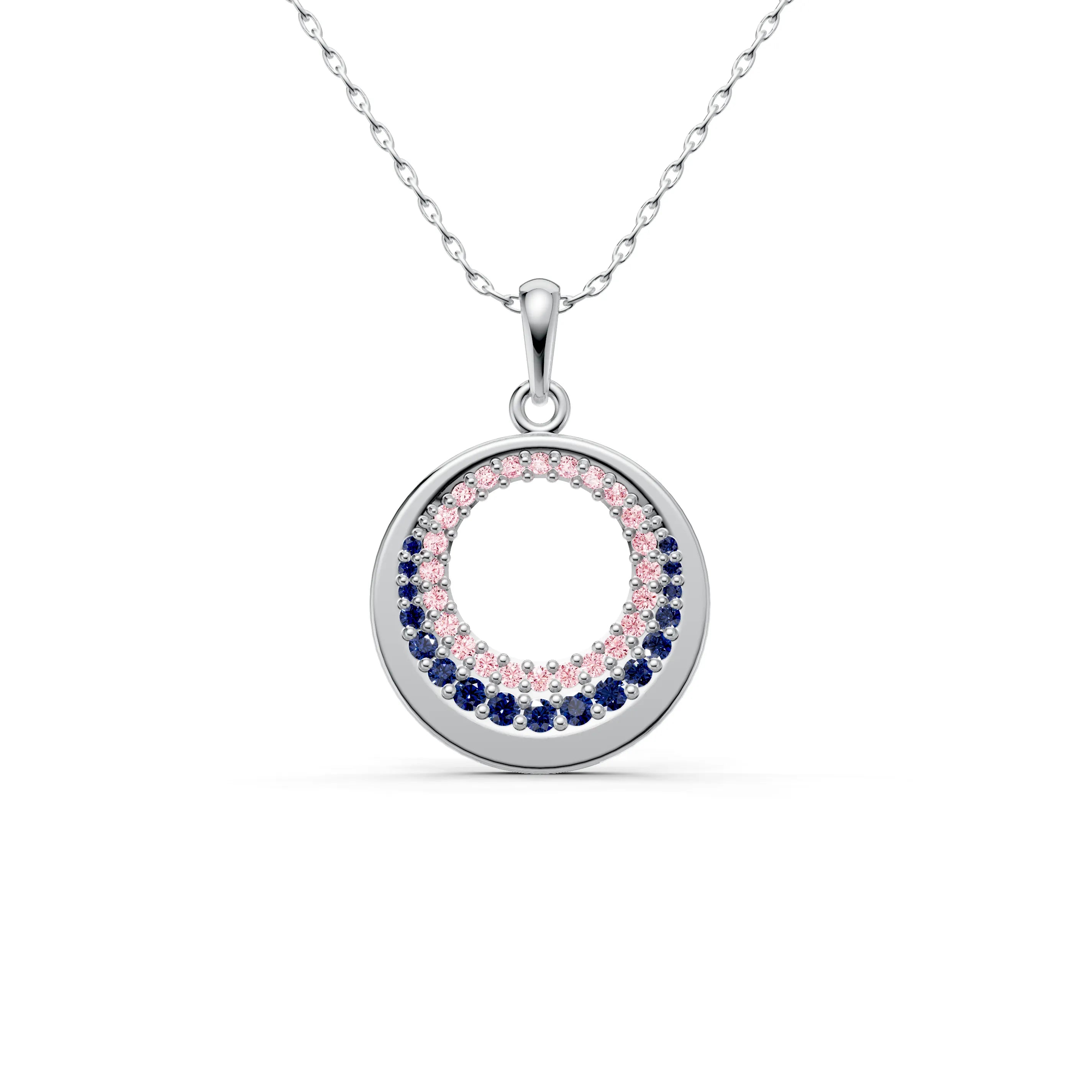 Silver_Sapphire_Pink