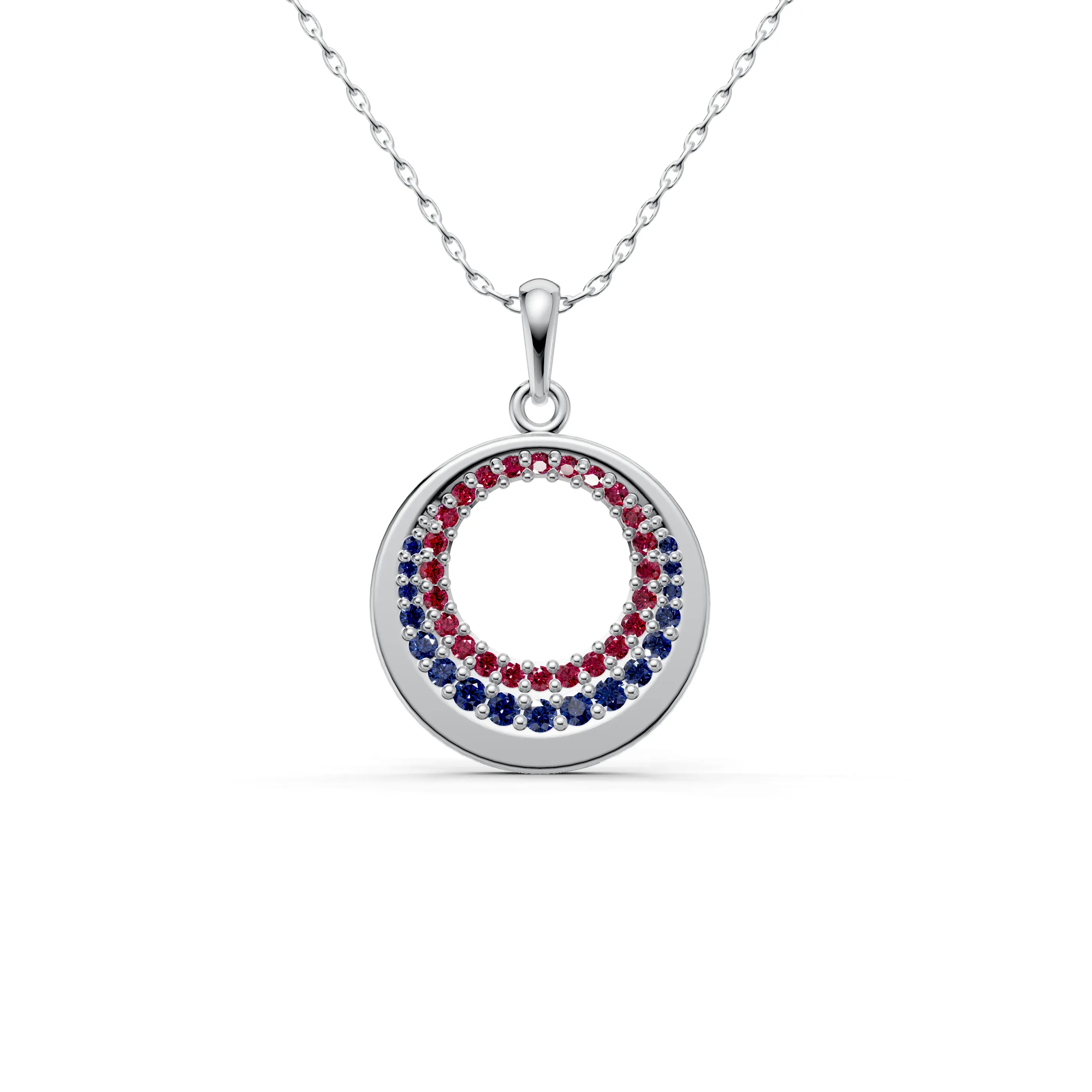 Silver_Sapphire_Ruby