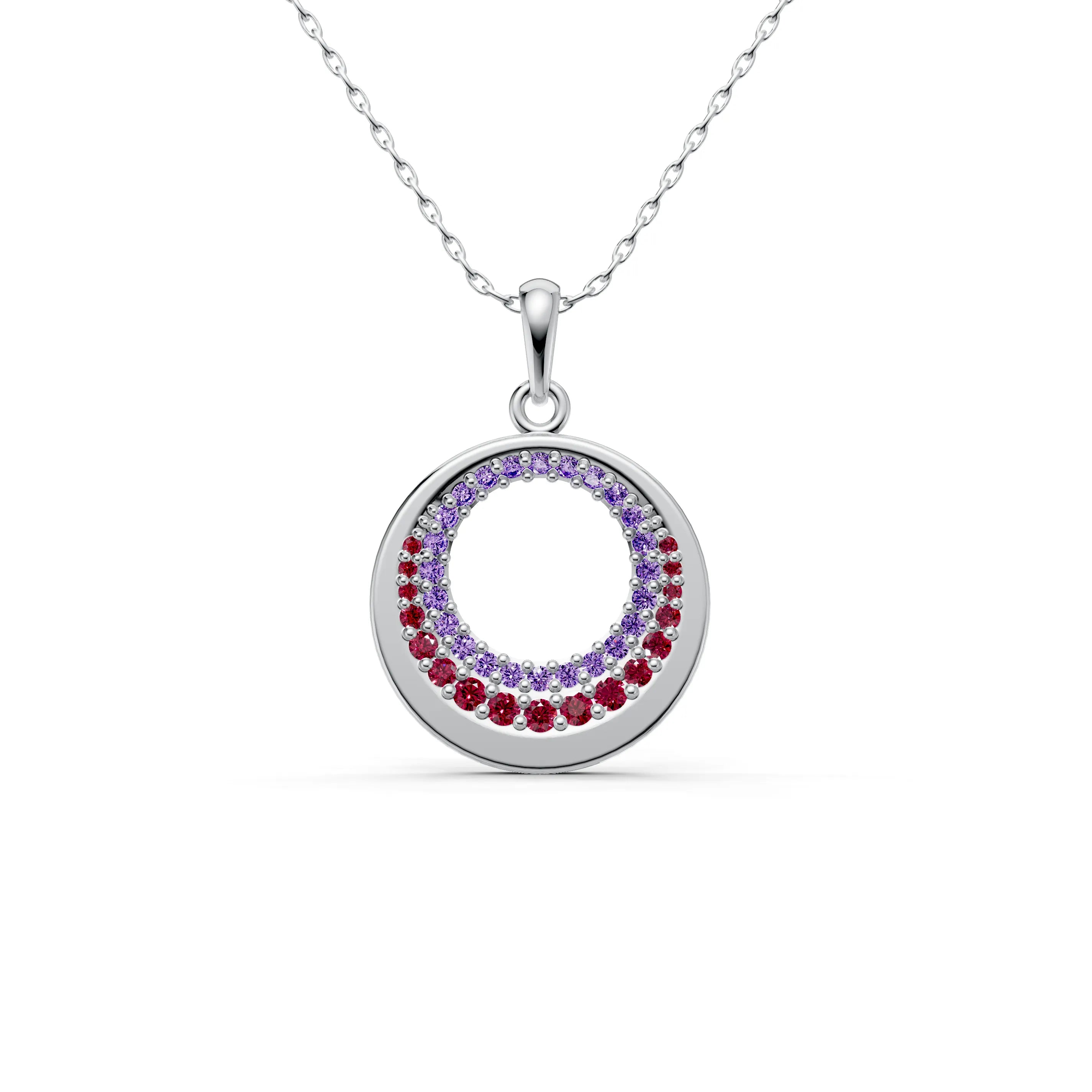 Silver_Ruby_Amethyst