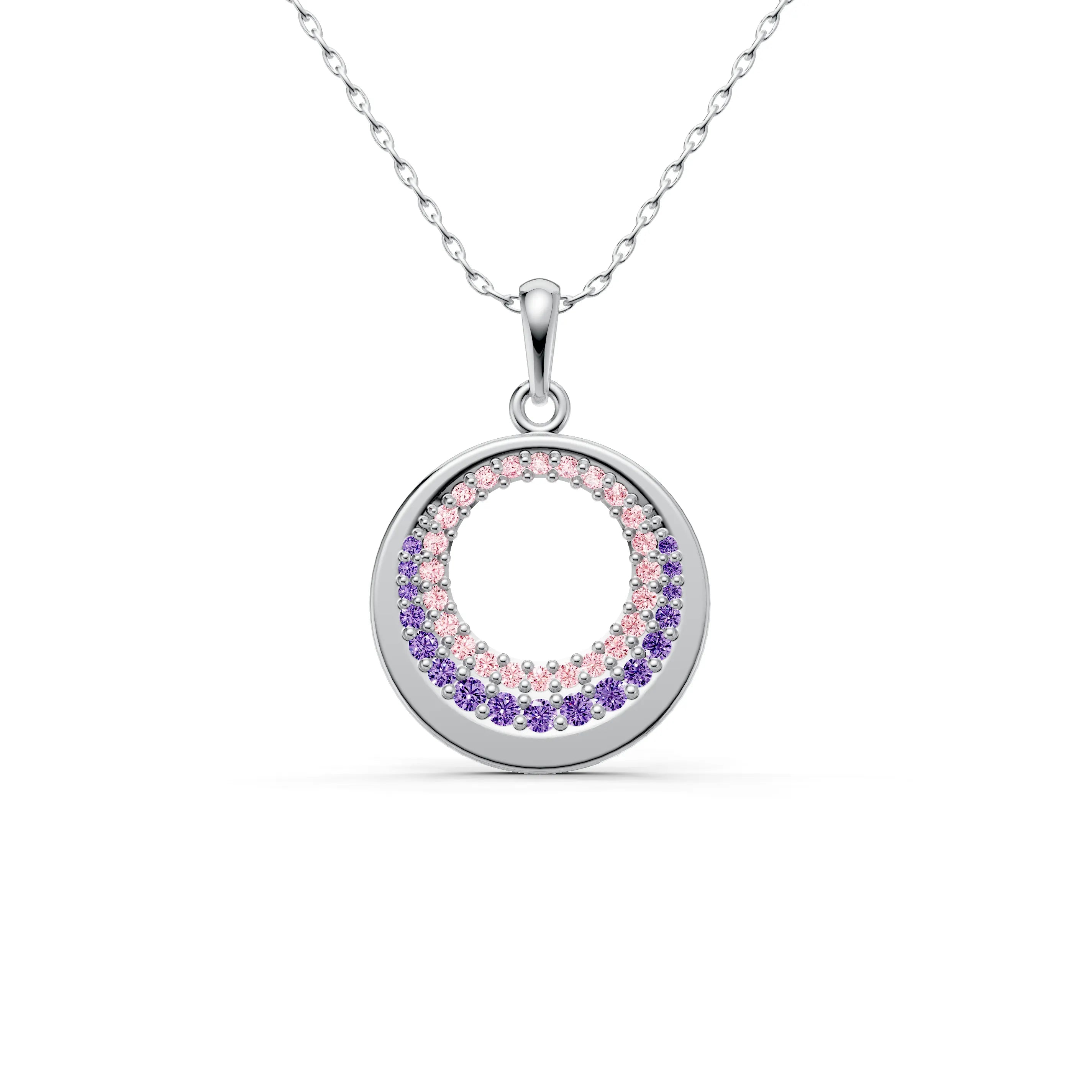 Silver_Amethyst_Pink