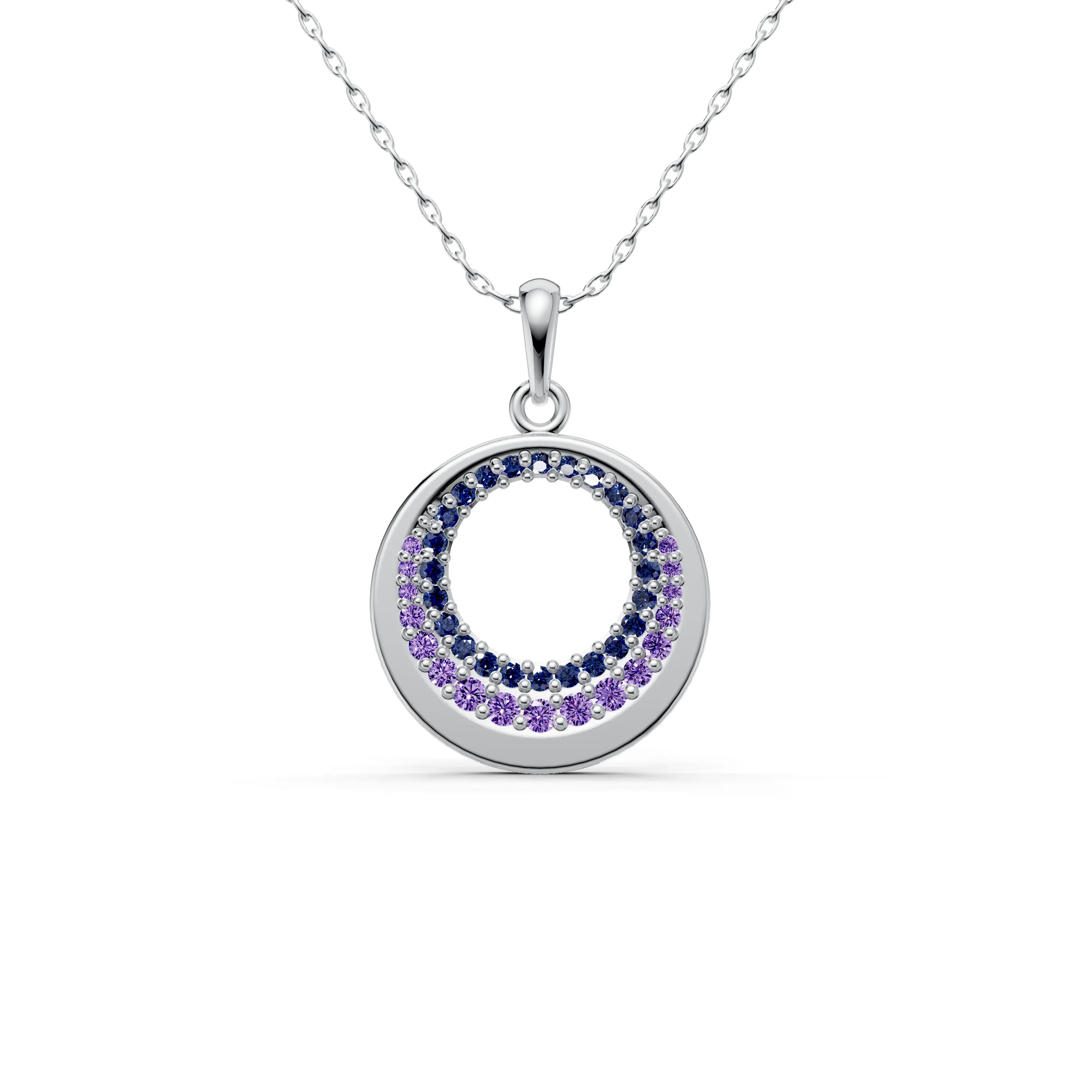 Silver_Amethyst_Sapphire