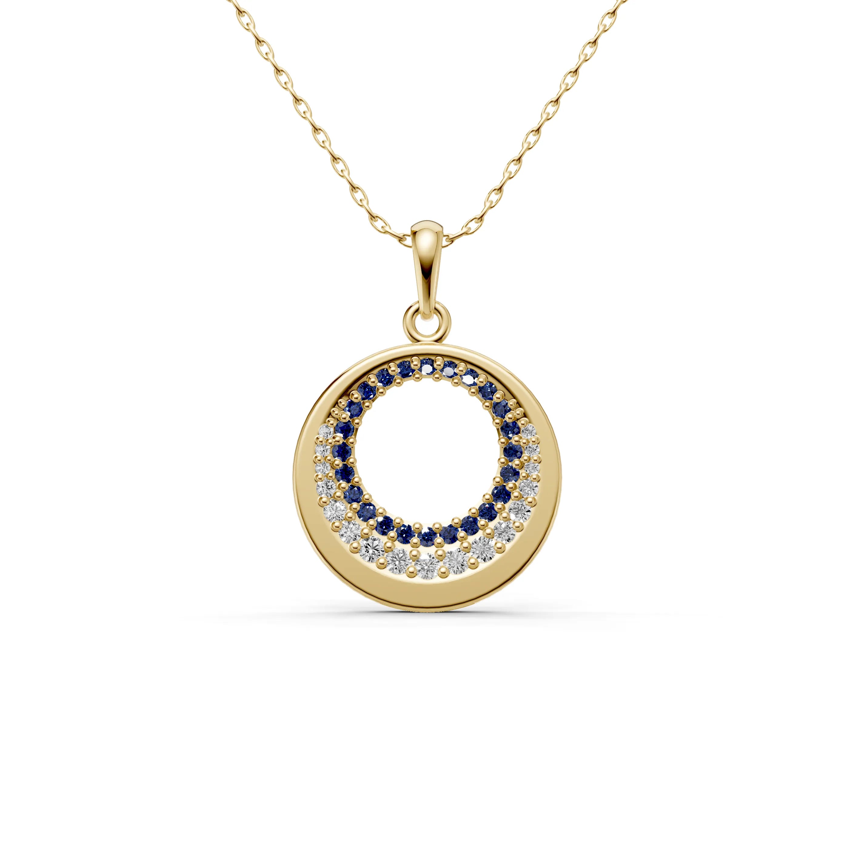 Gold_Diamond_Sapphire