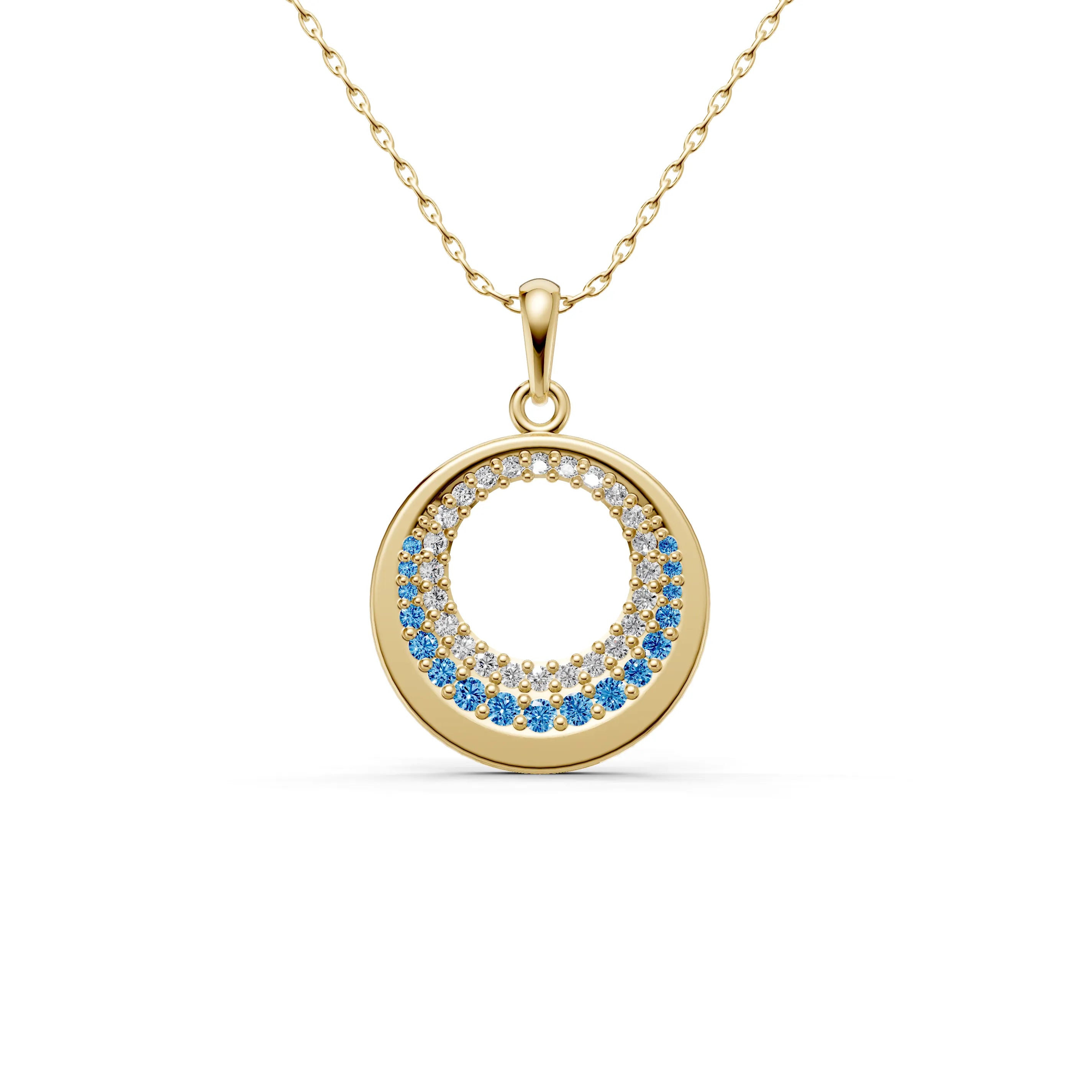 Gold_Aquamarine_Diamond