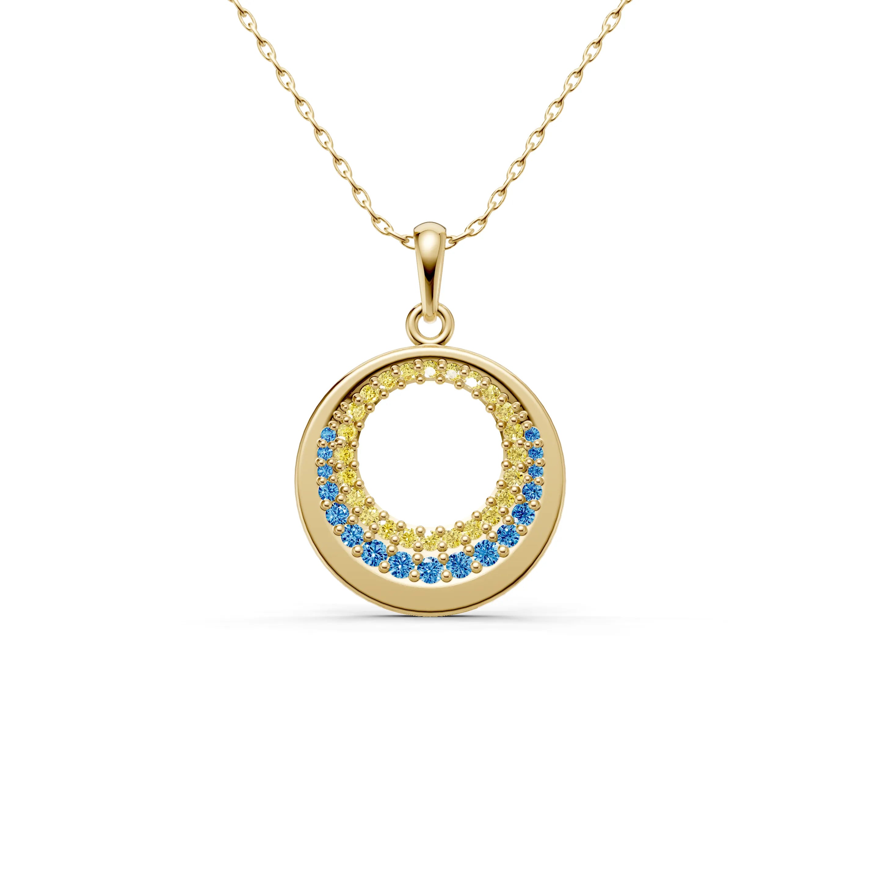 Gold_Aquamarine_Citrine