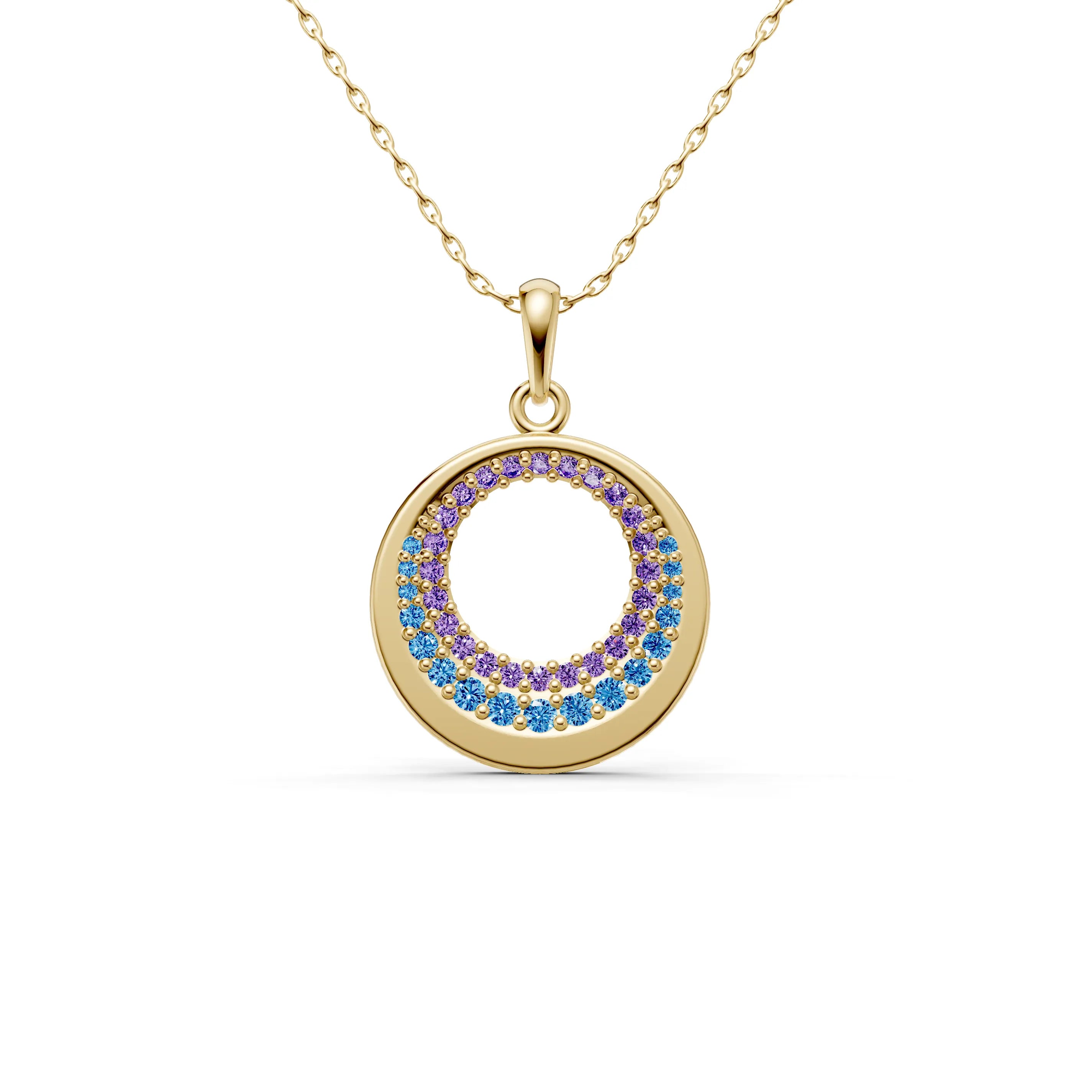 Gold_Aquamarine_Amethyst