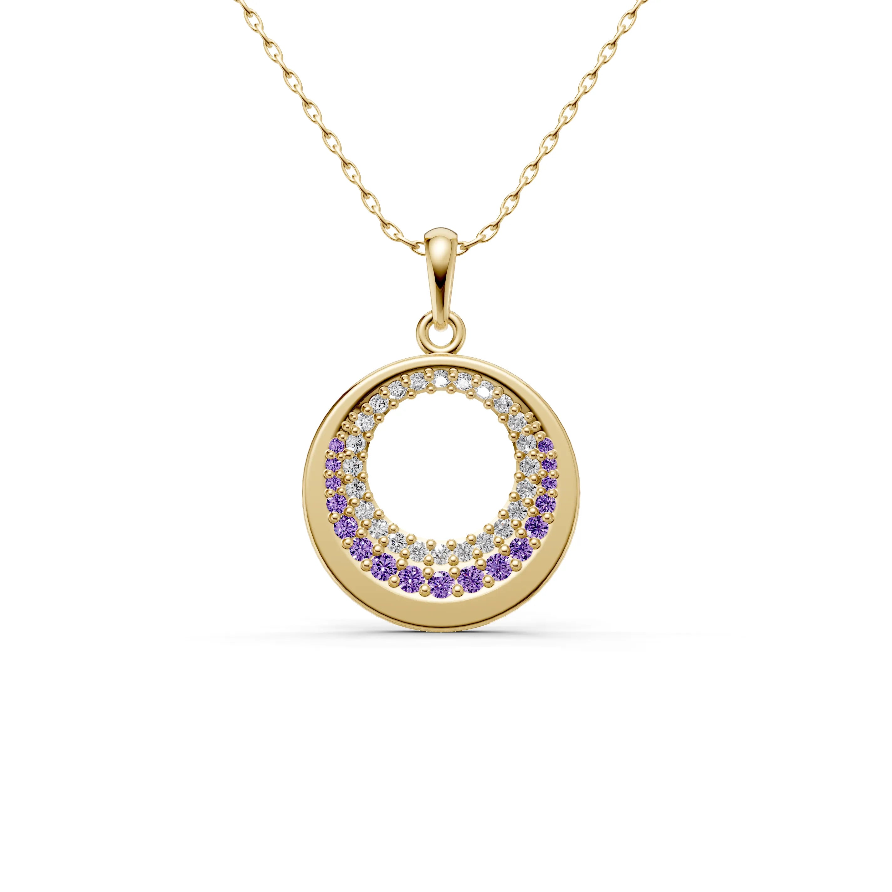 Gold_Amethyst_Diamond