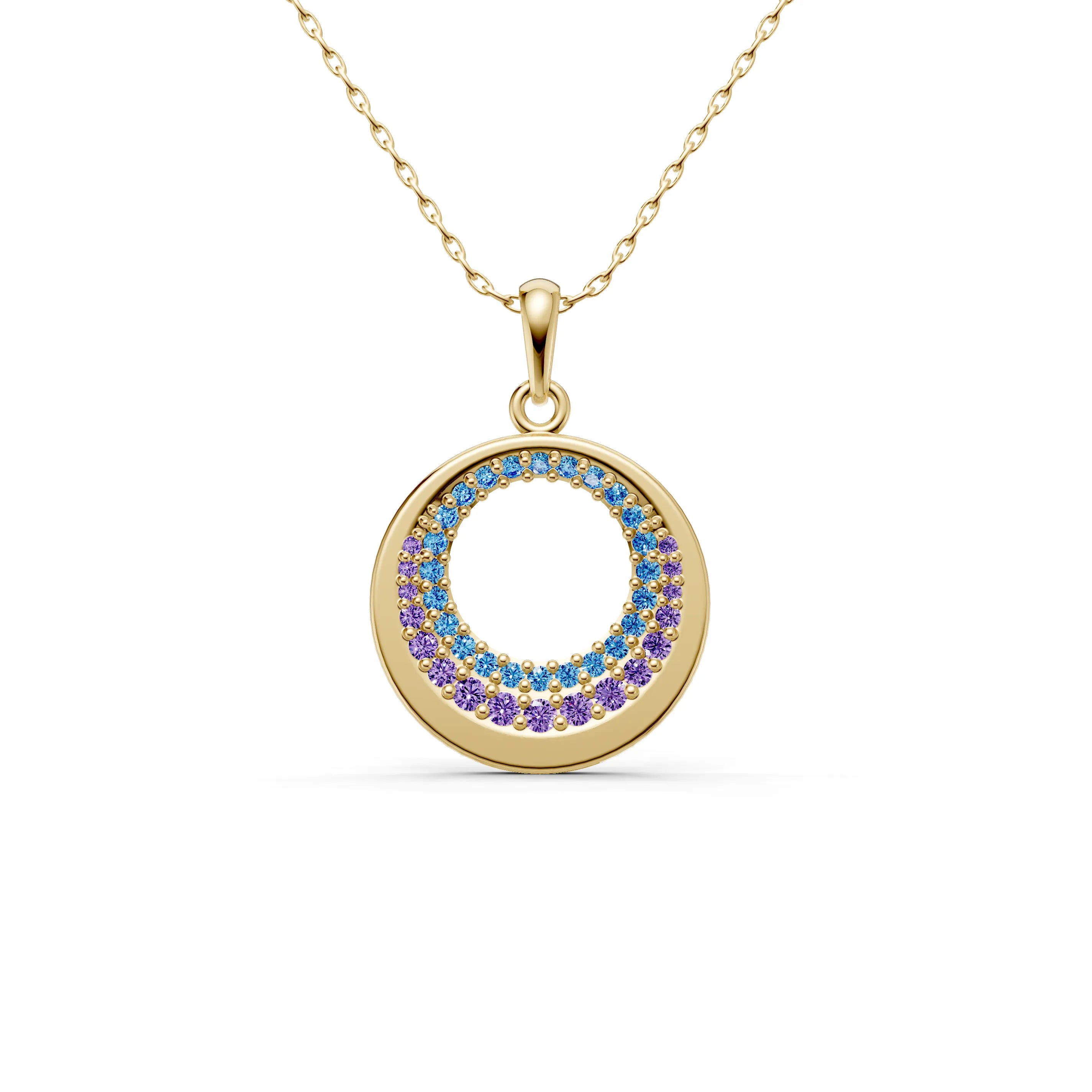 Gold_Amethyst_Aquamarine