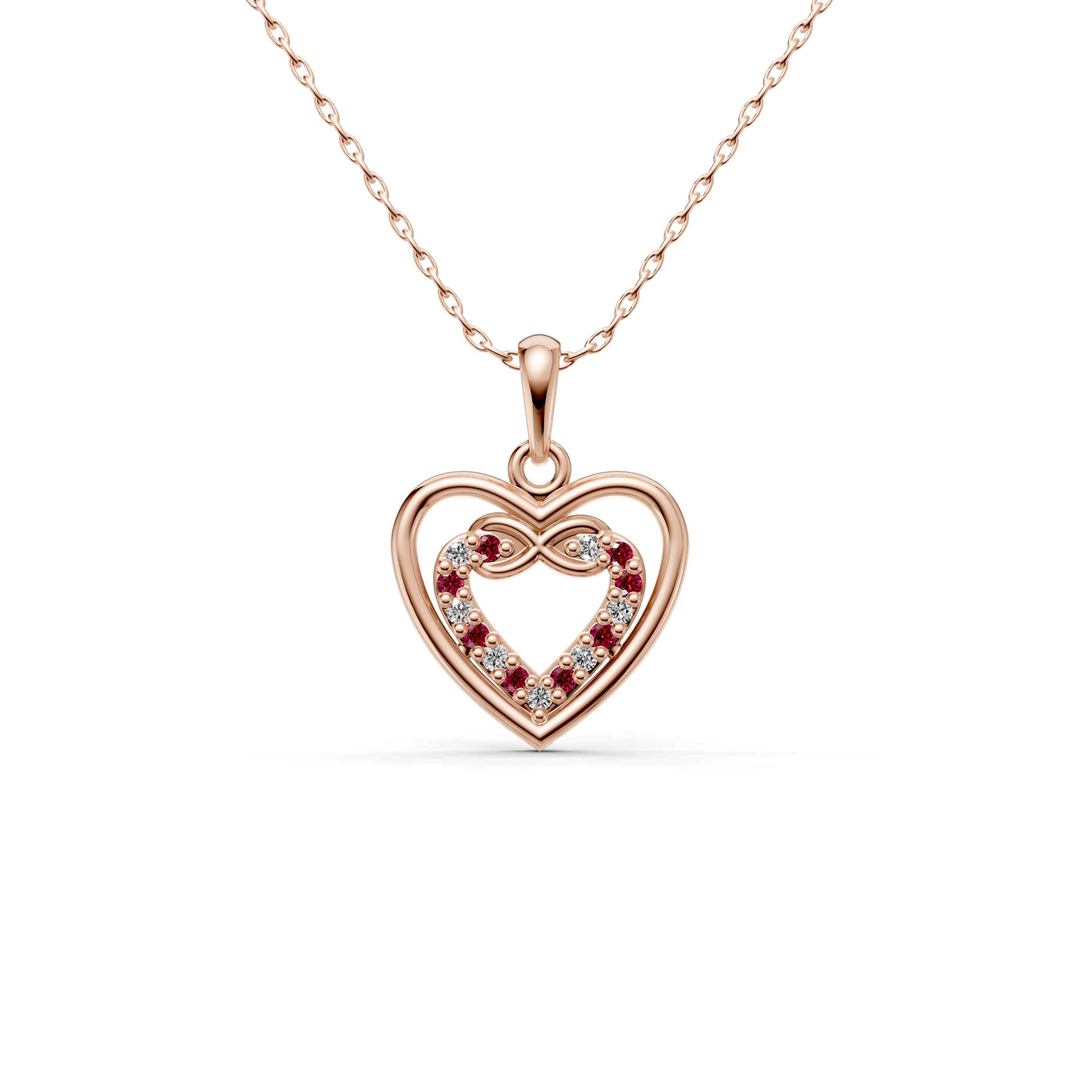 Rose_Diamond_Ruby