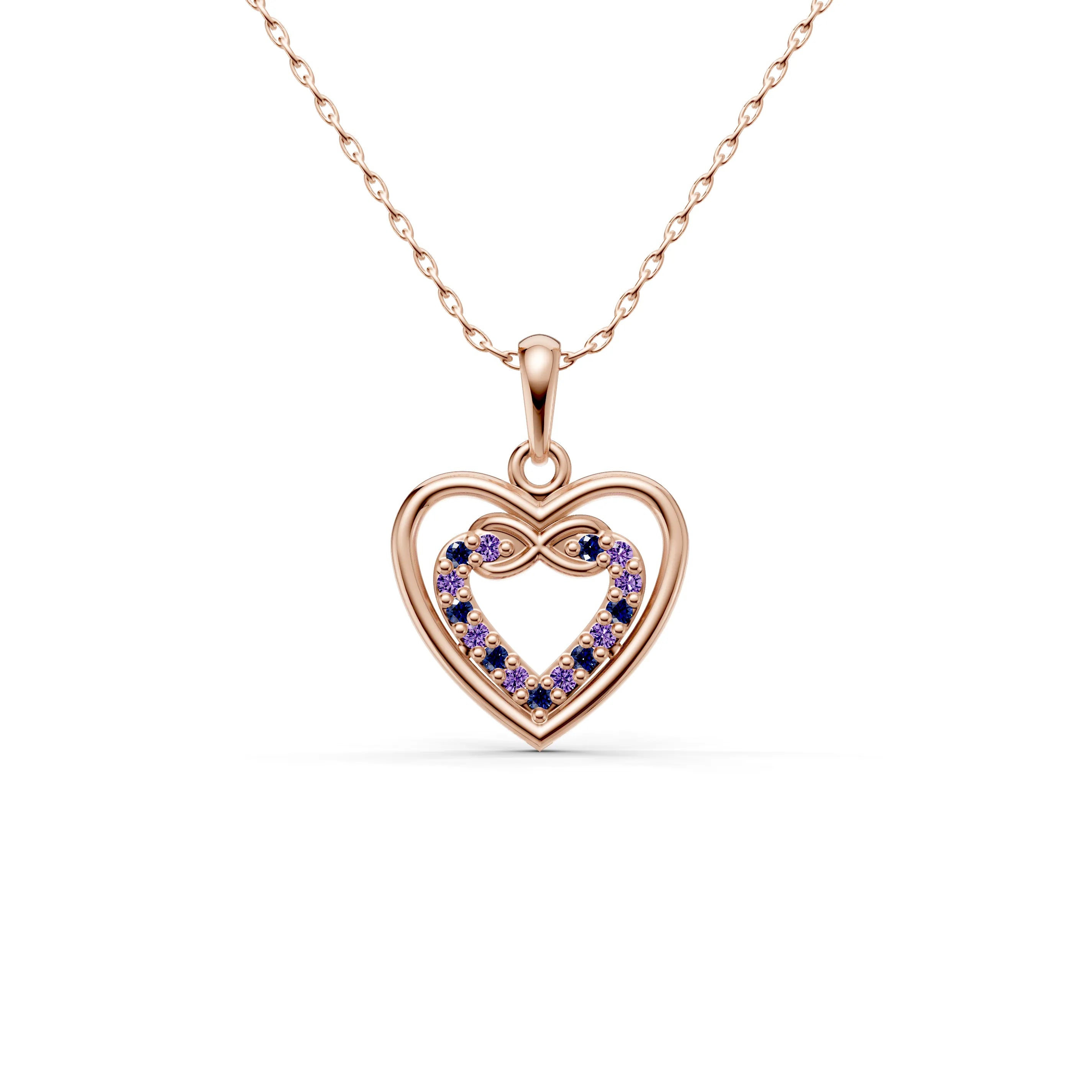 Rose_Sapphire_Amethyst