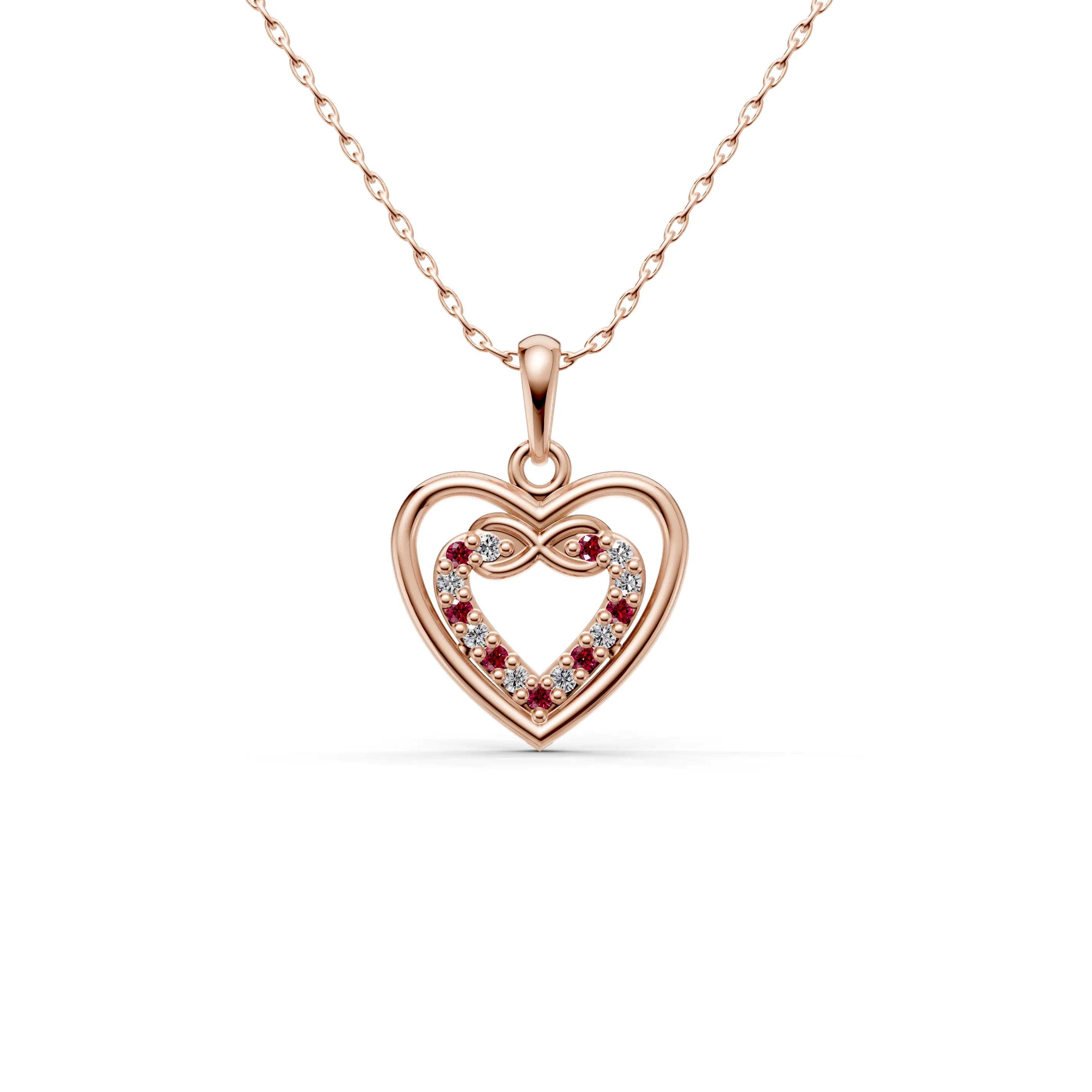 Rose_Ruby_Diamond