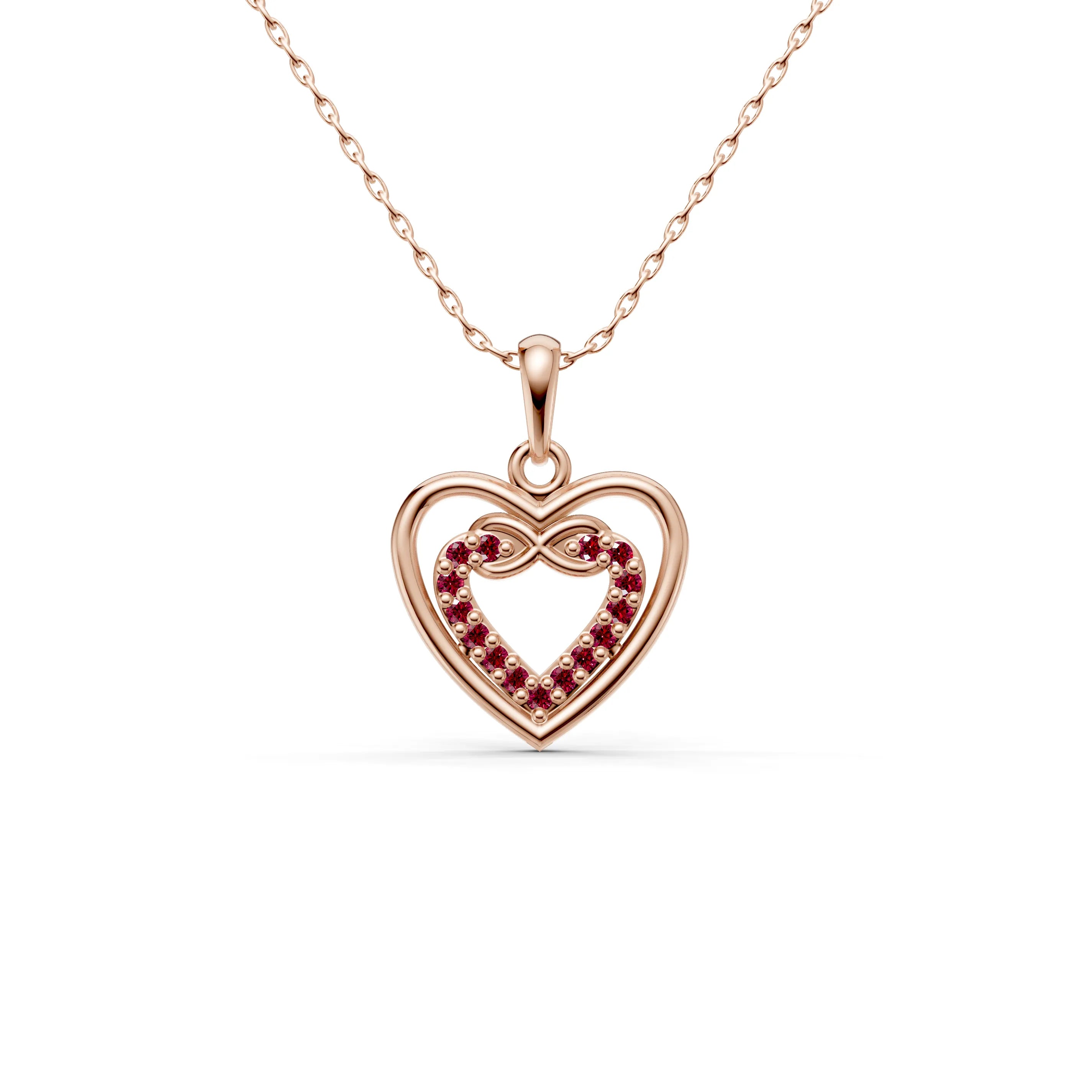 Rose_Ruby_Ruby