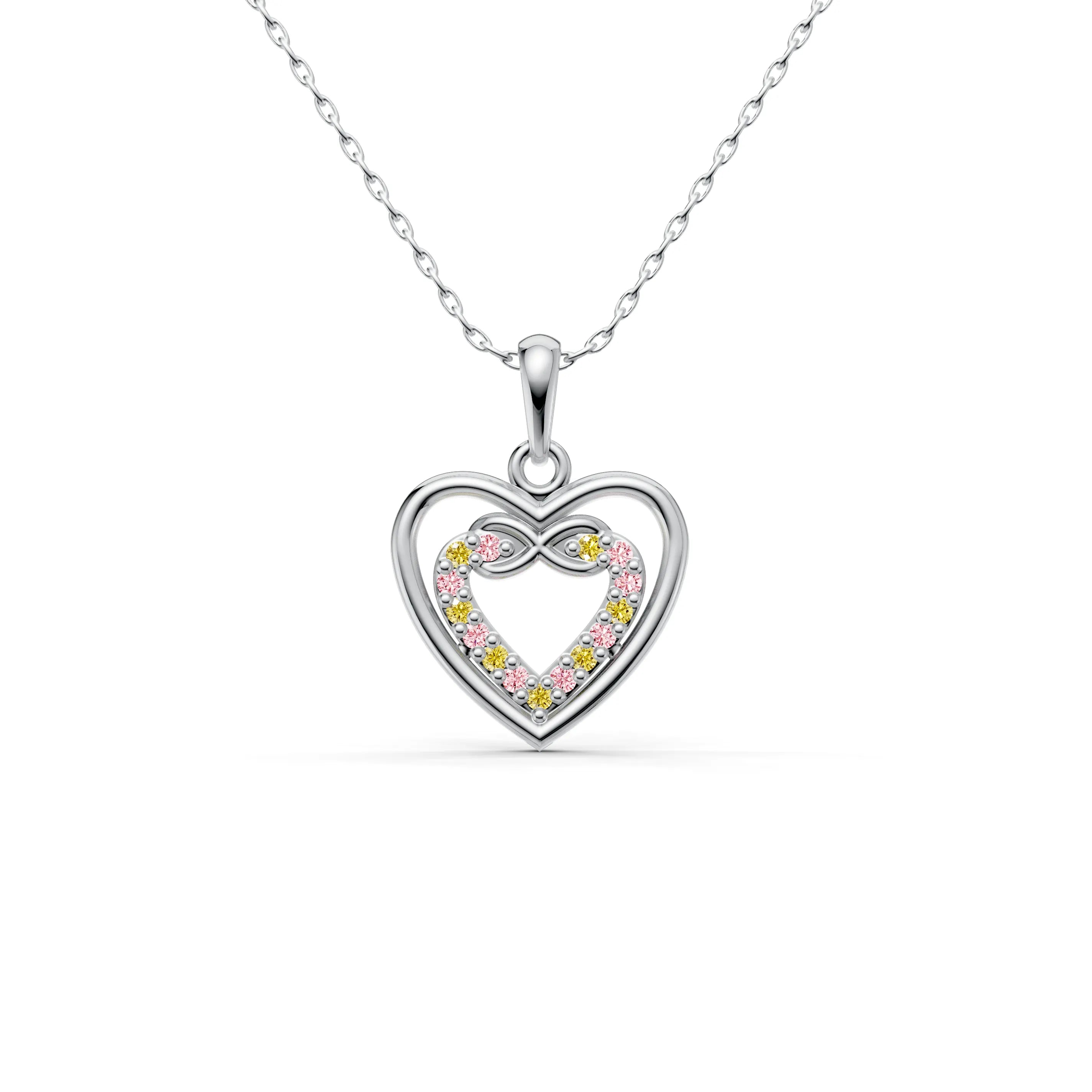 Silver_Citrine_Pink