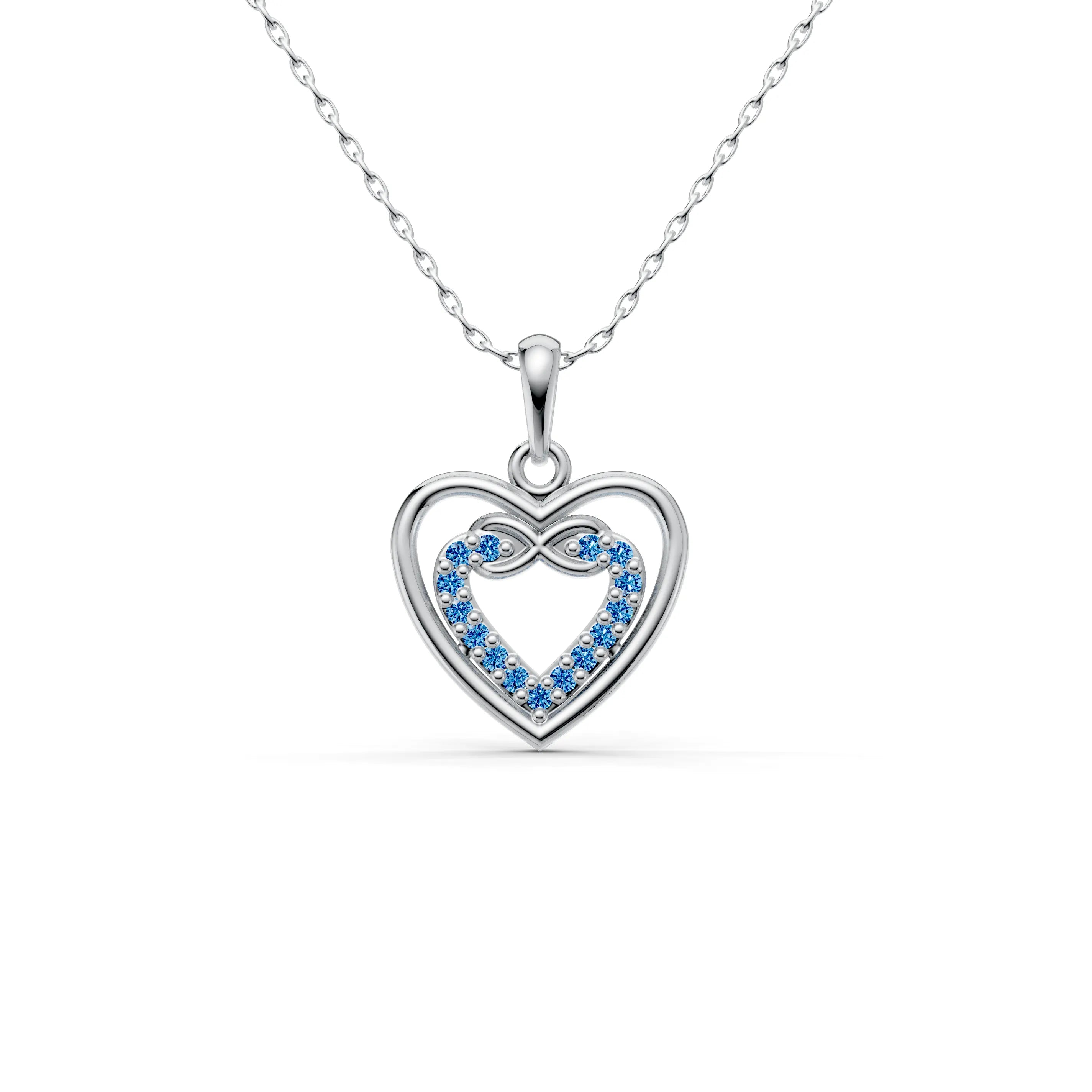 Silver_Aquamarine_Aquamarine