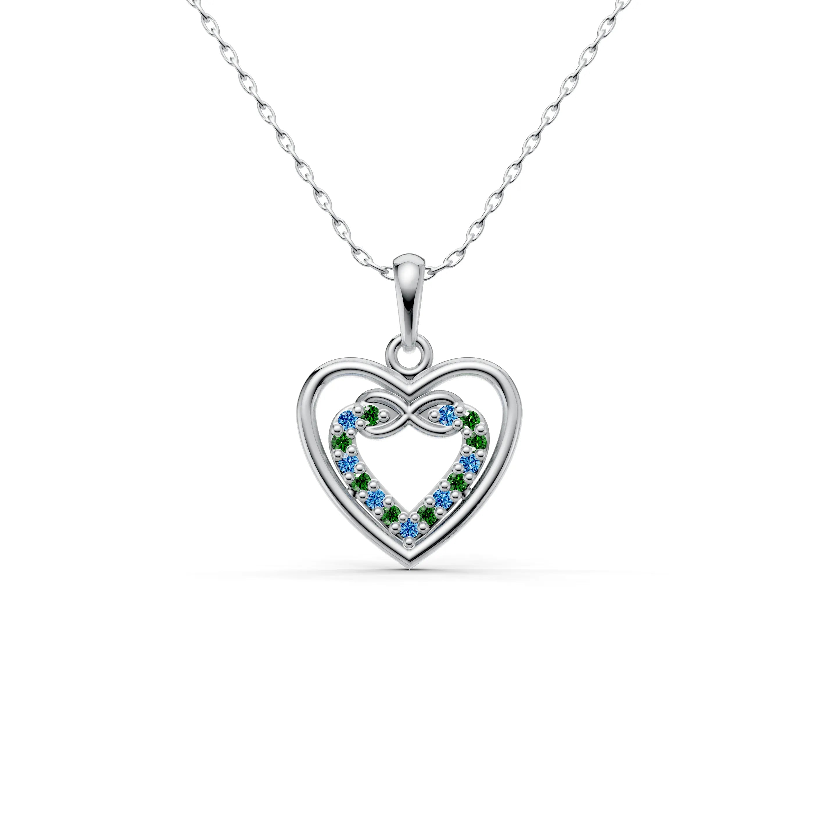 Silver_Aquamarine_Emerald