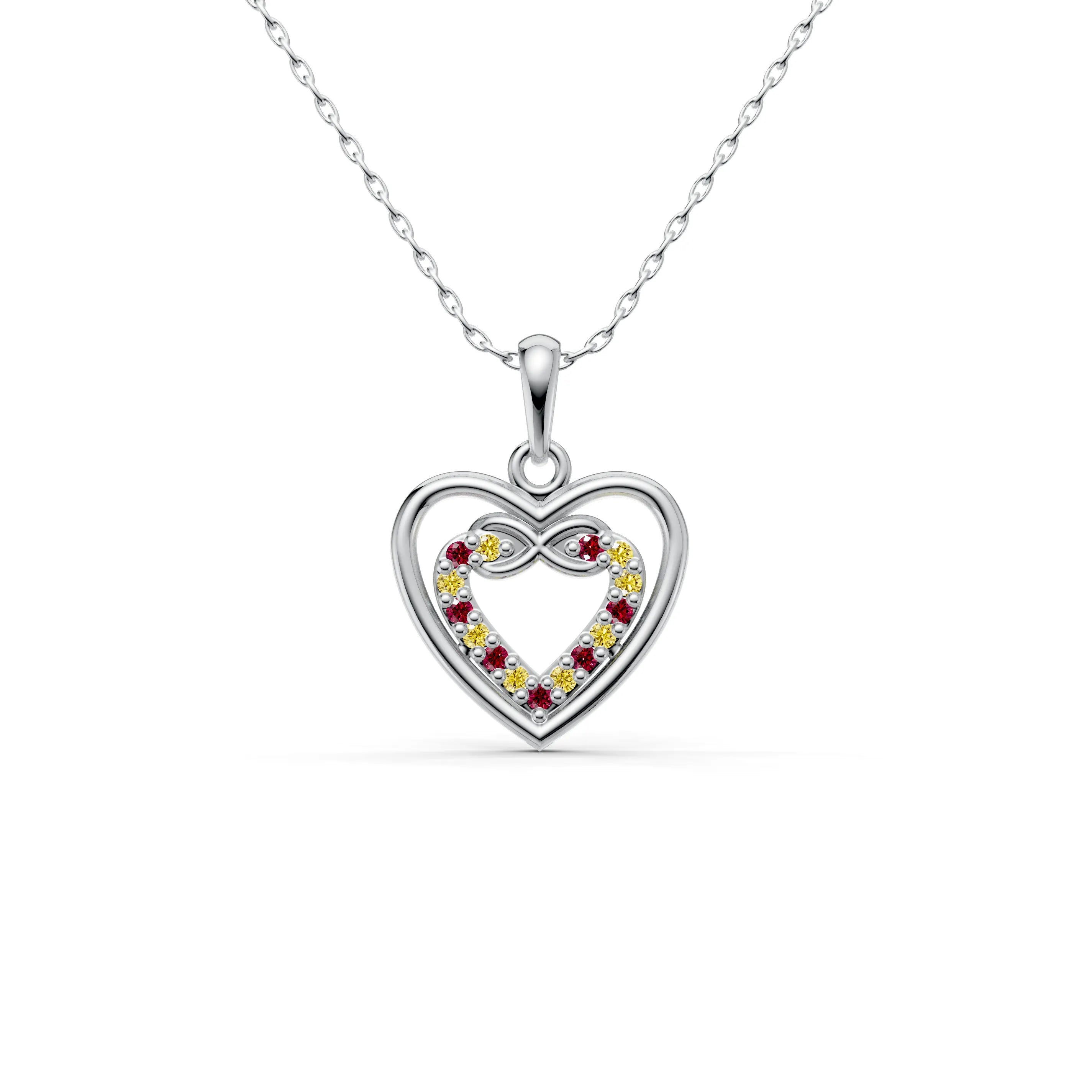 Silver_Ruby_Citrine