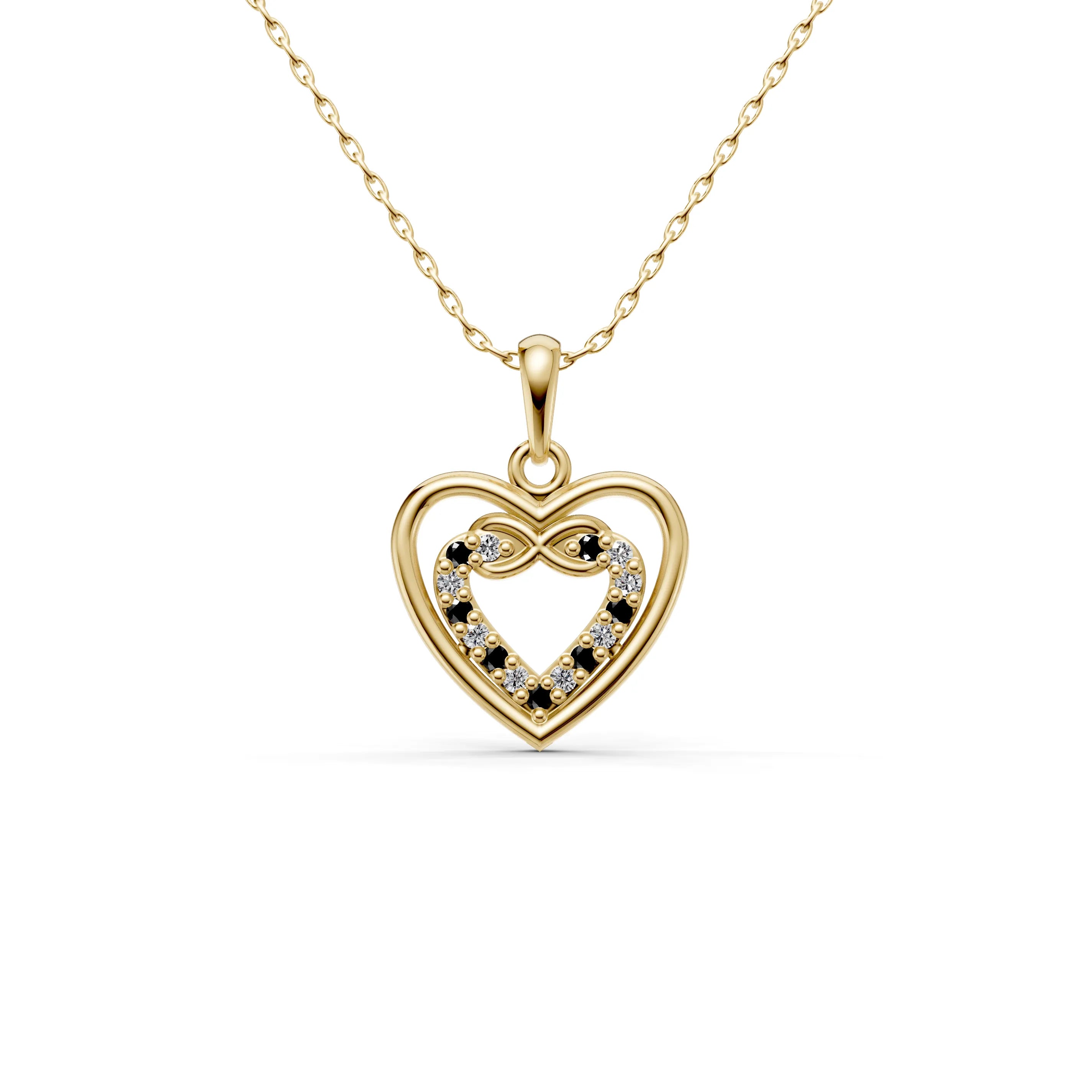 Gold_Black_Diamond