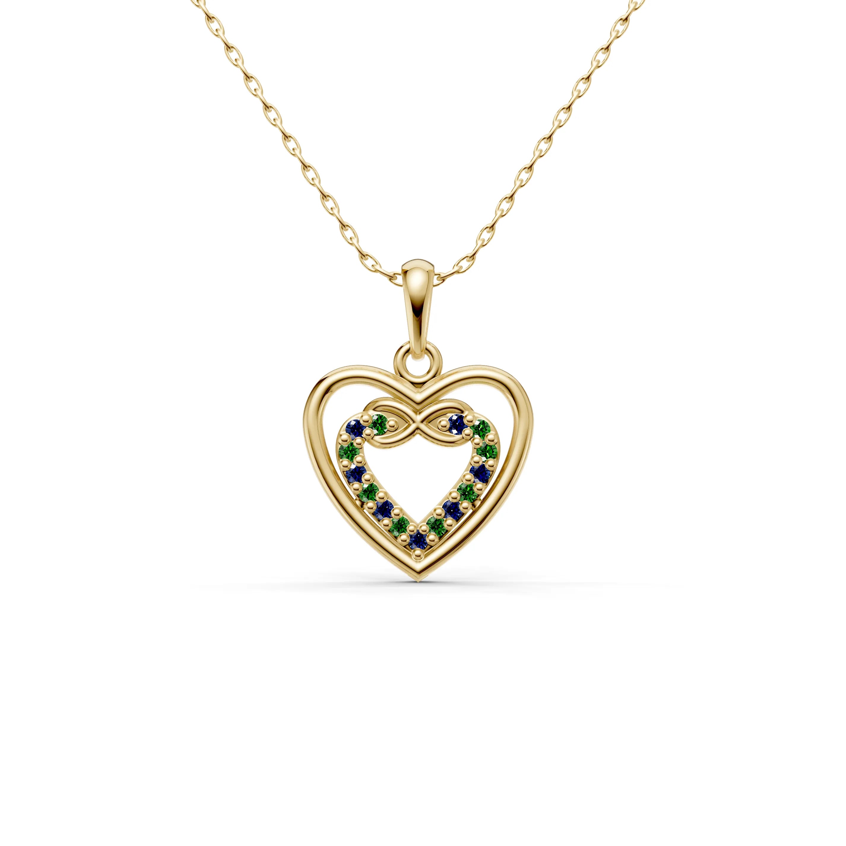 Gold_Sapphire_Emerald