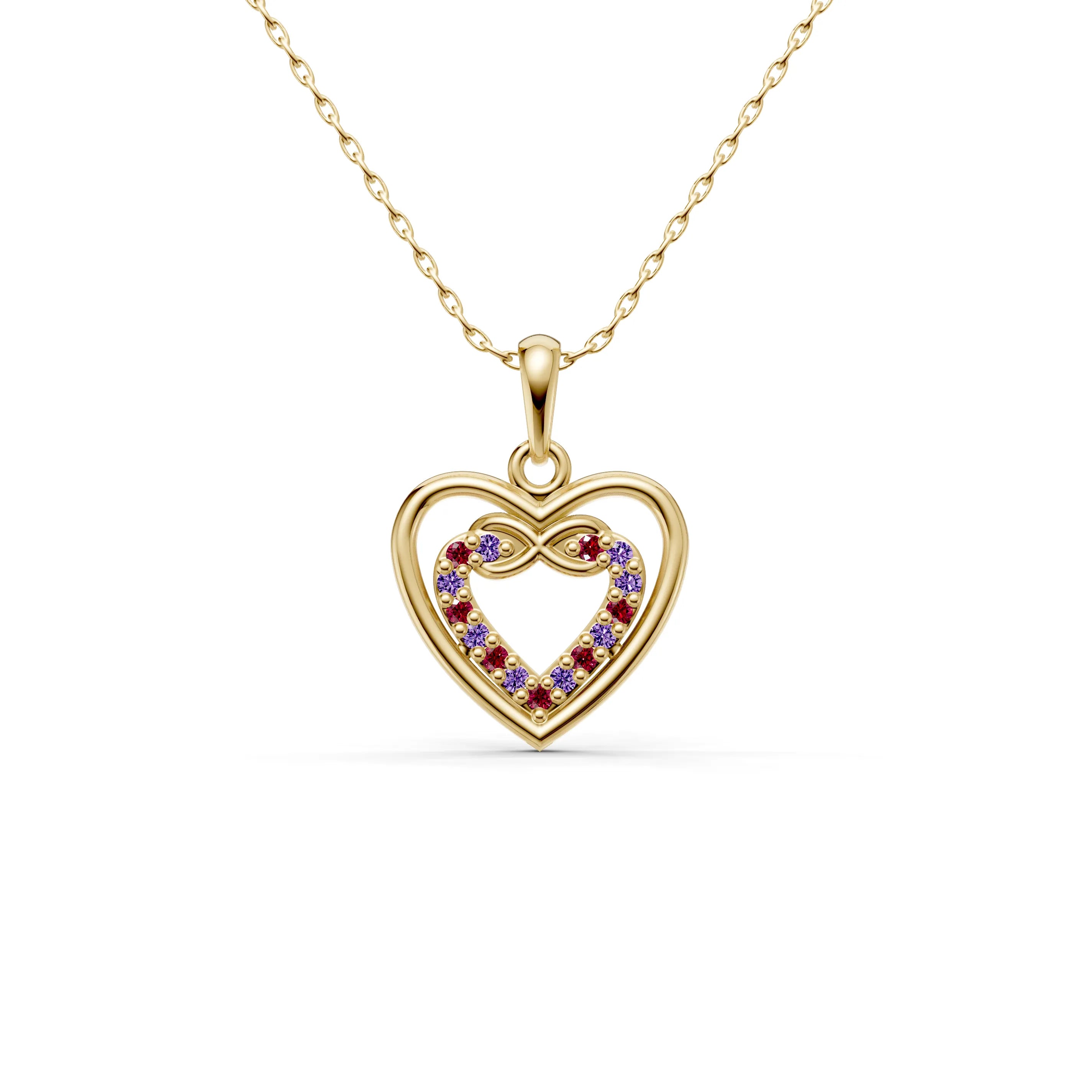 Gold_Ruby_Amethyst