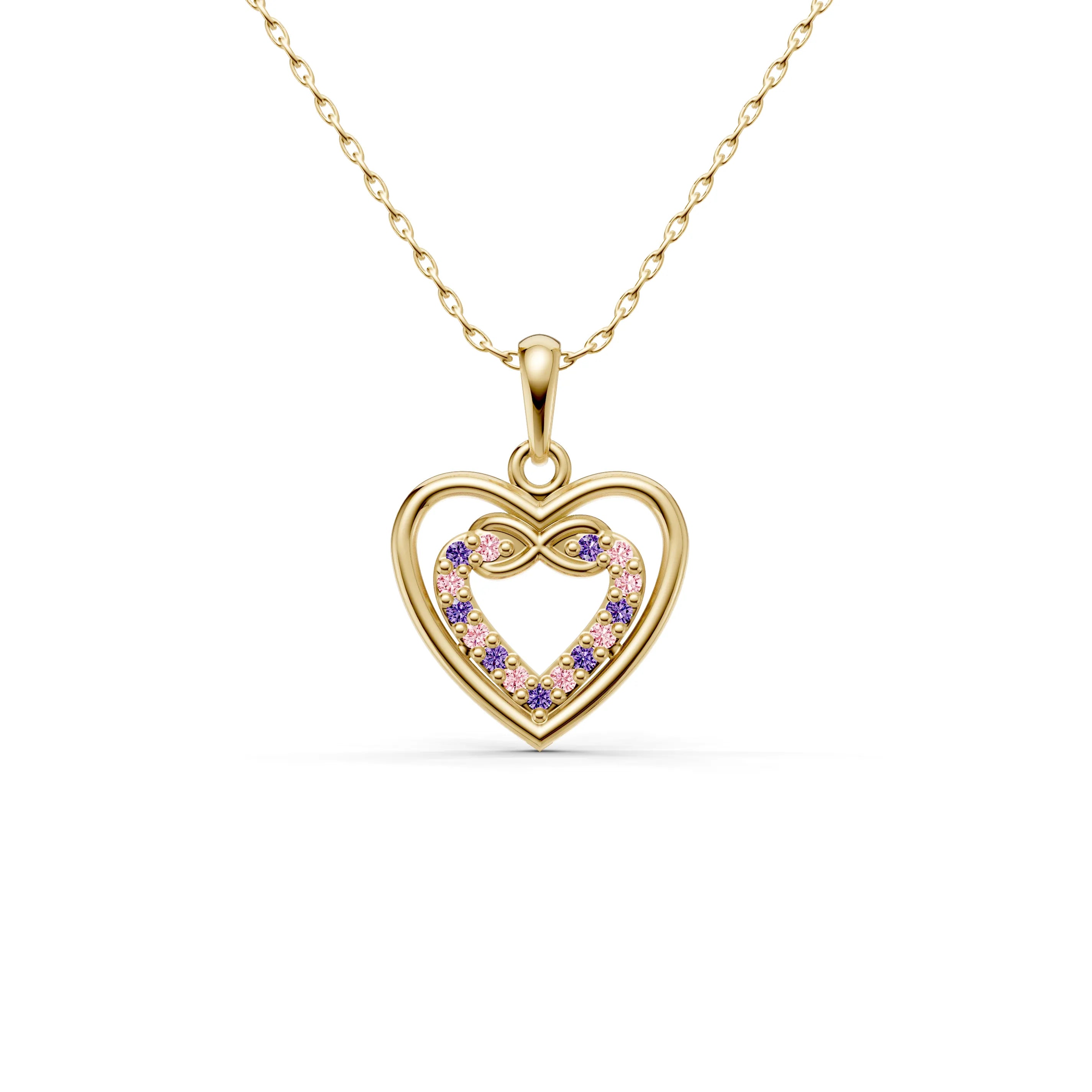 Gold_Amethyst_Pink