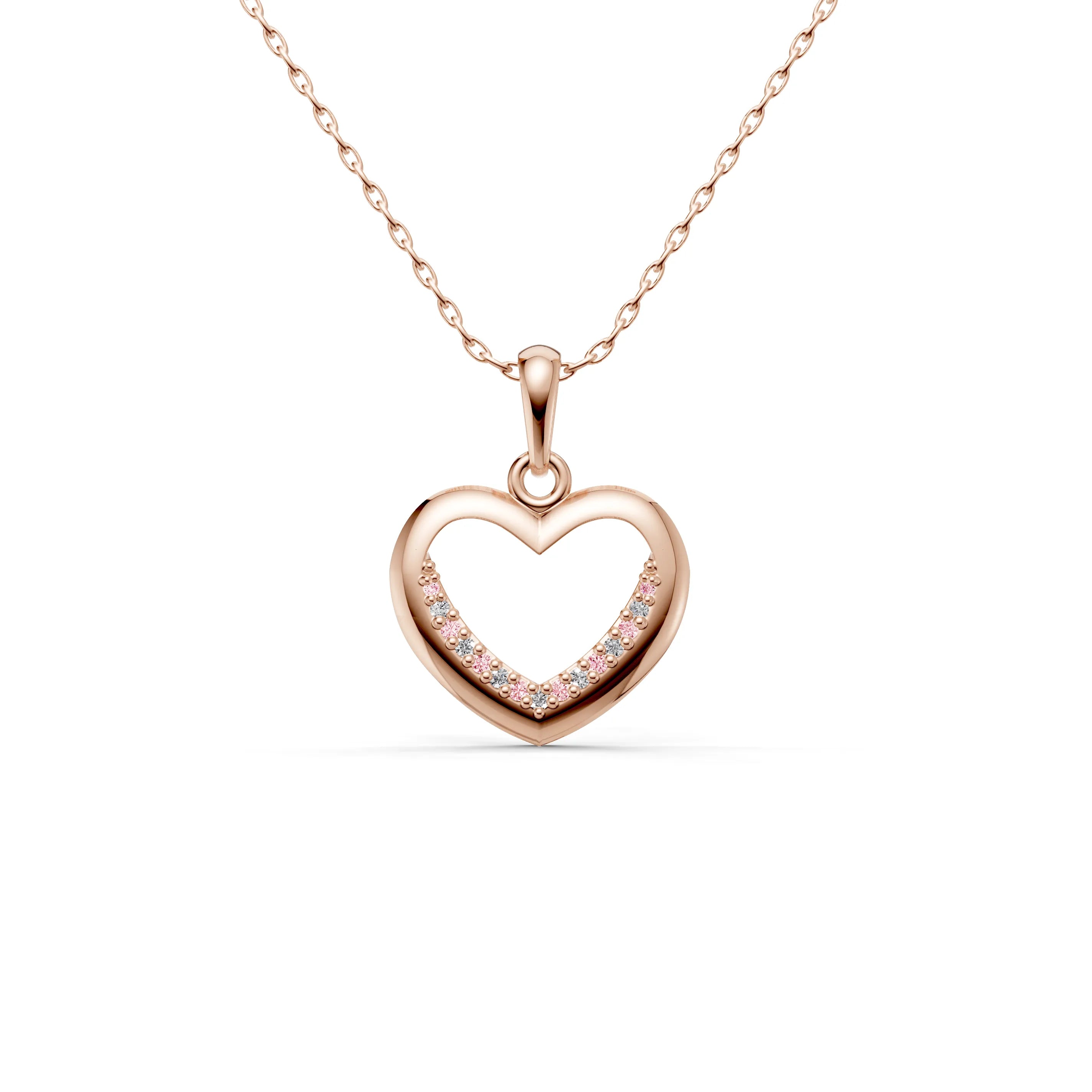 Rose_Pink_Diamond