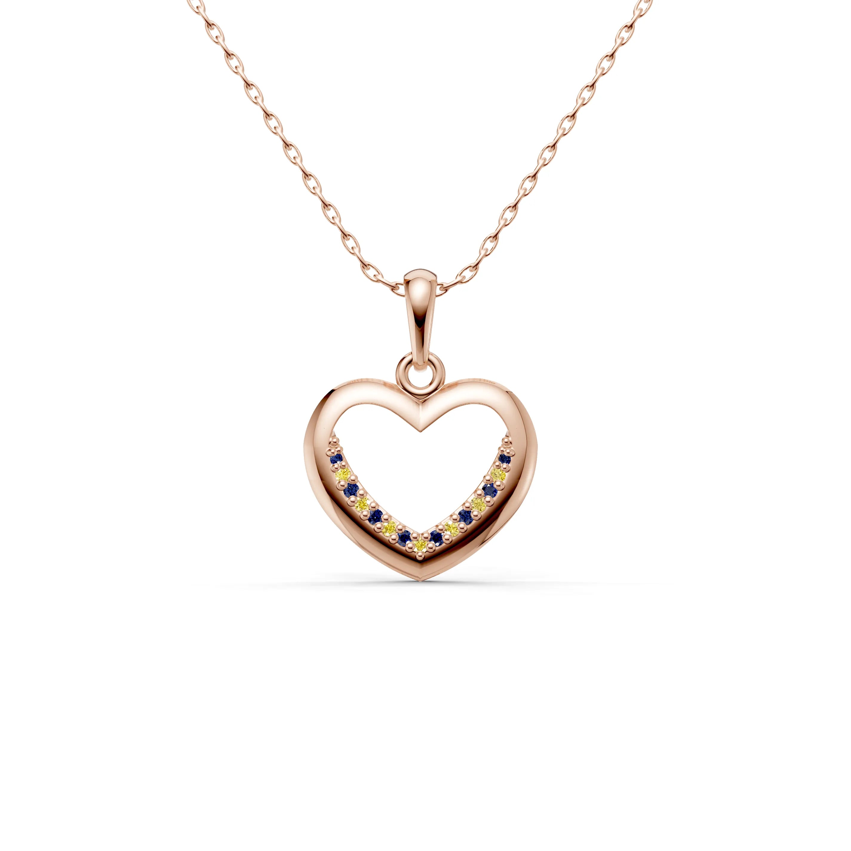Rose_Sapphire_Citrine