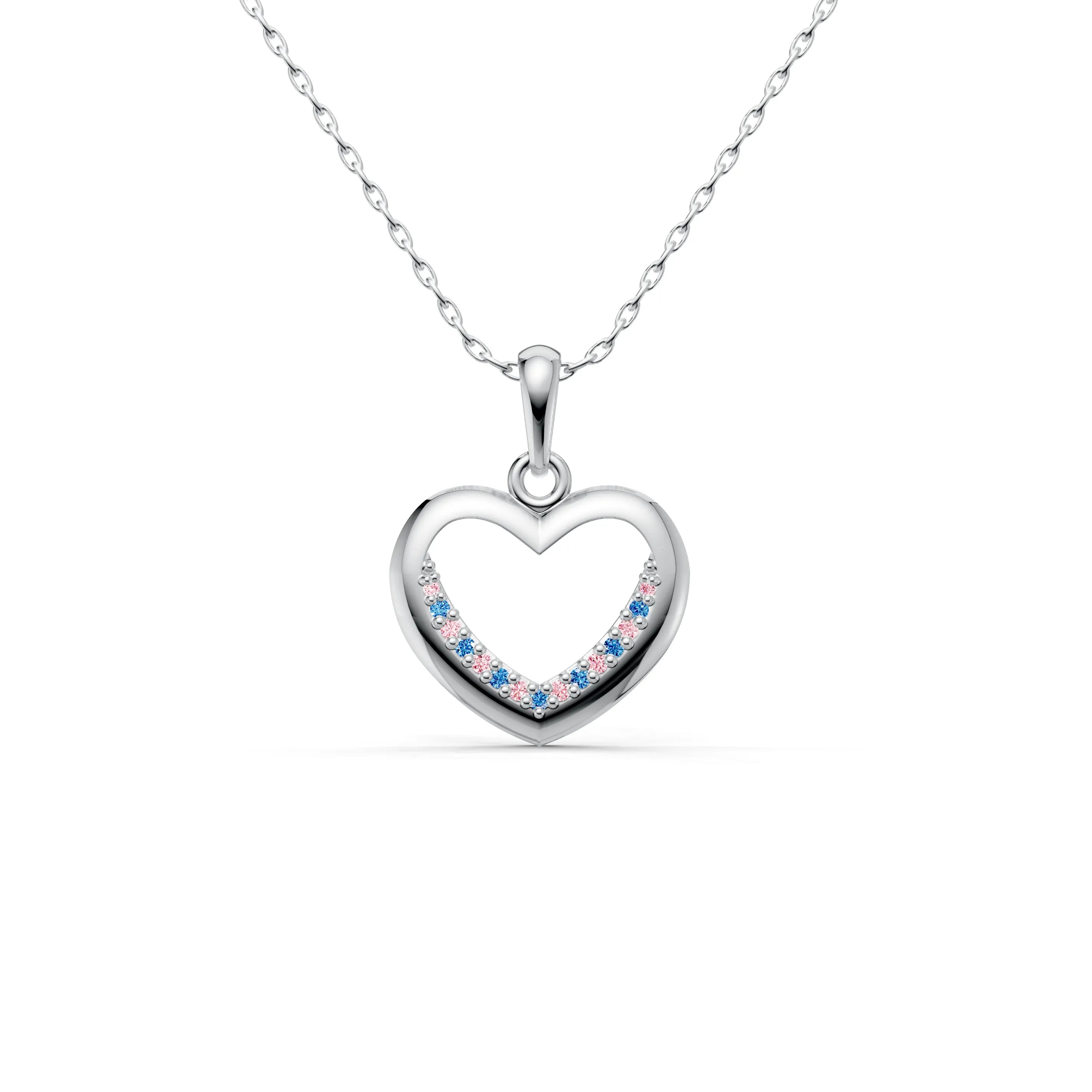 Silver_Pink_Aquamarine