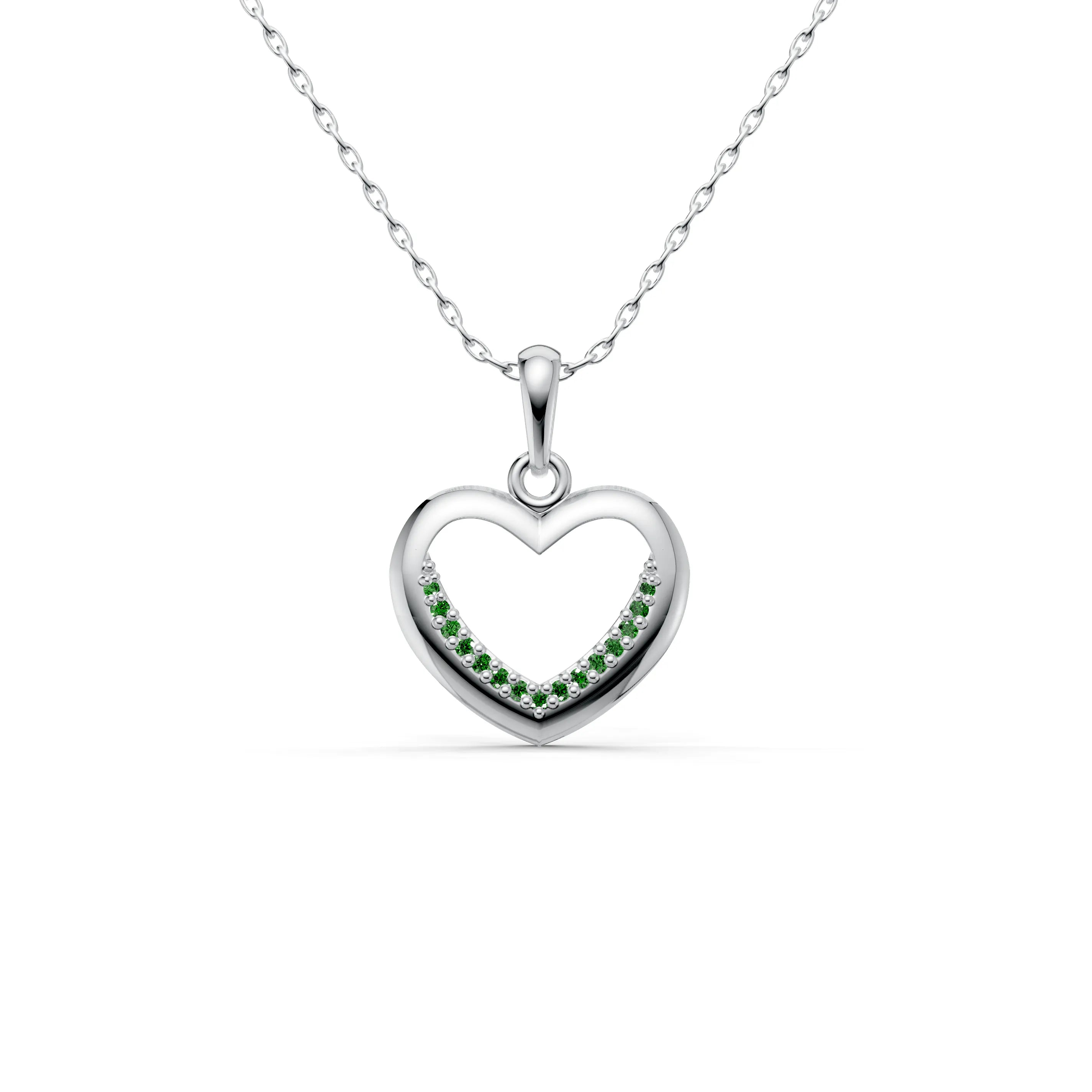 Silver_Emerald_Emerald