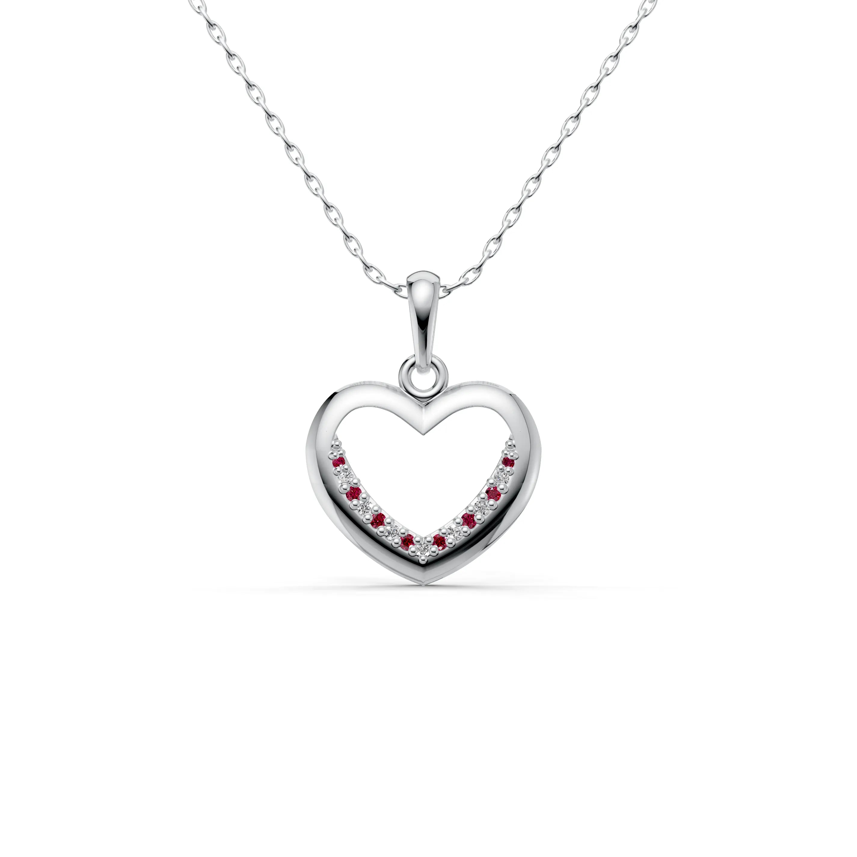 Silver_Ruby_Diamond