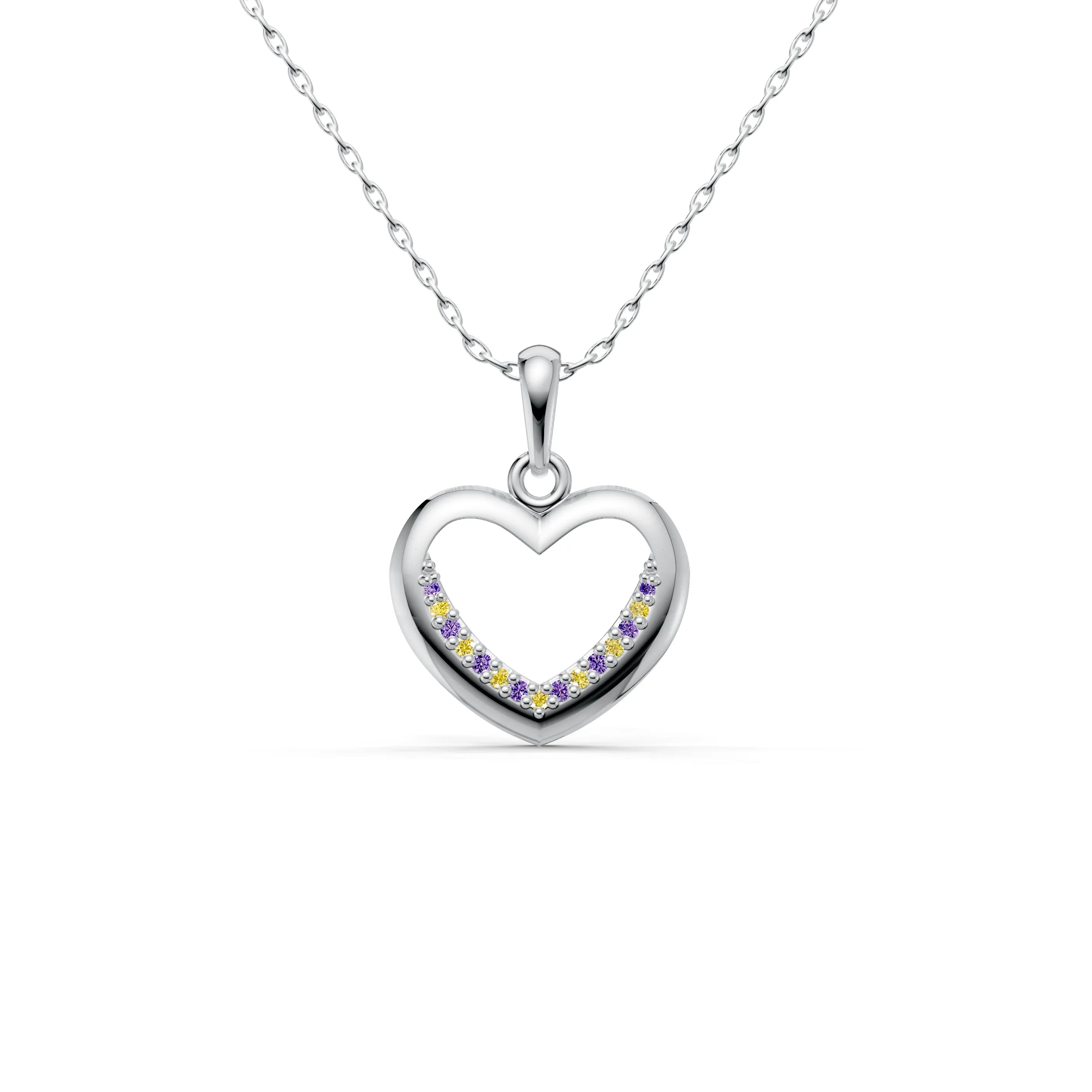 Silver_Amethyst_Citrine