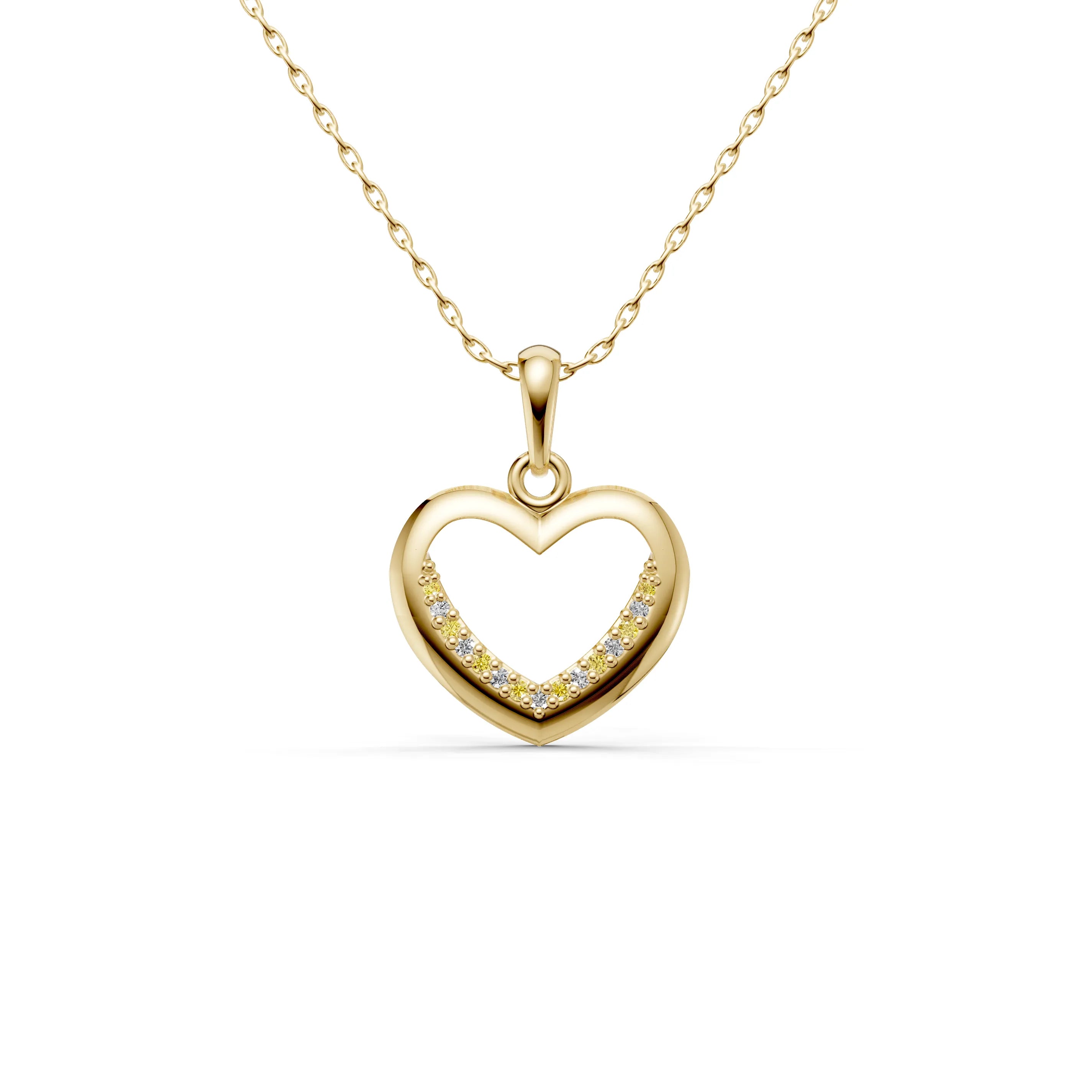 Gold_Citrine_Diamond
