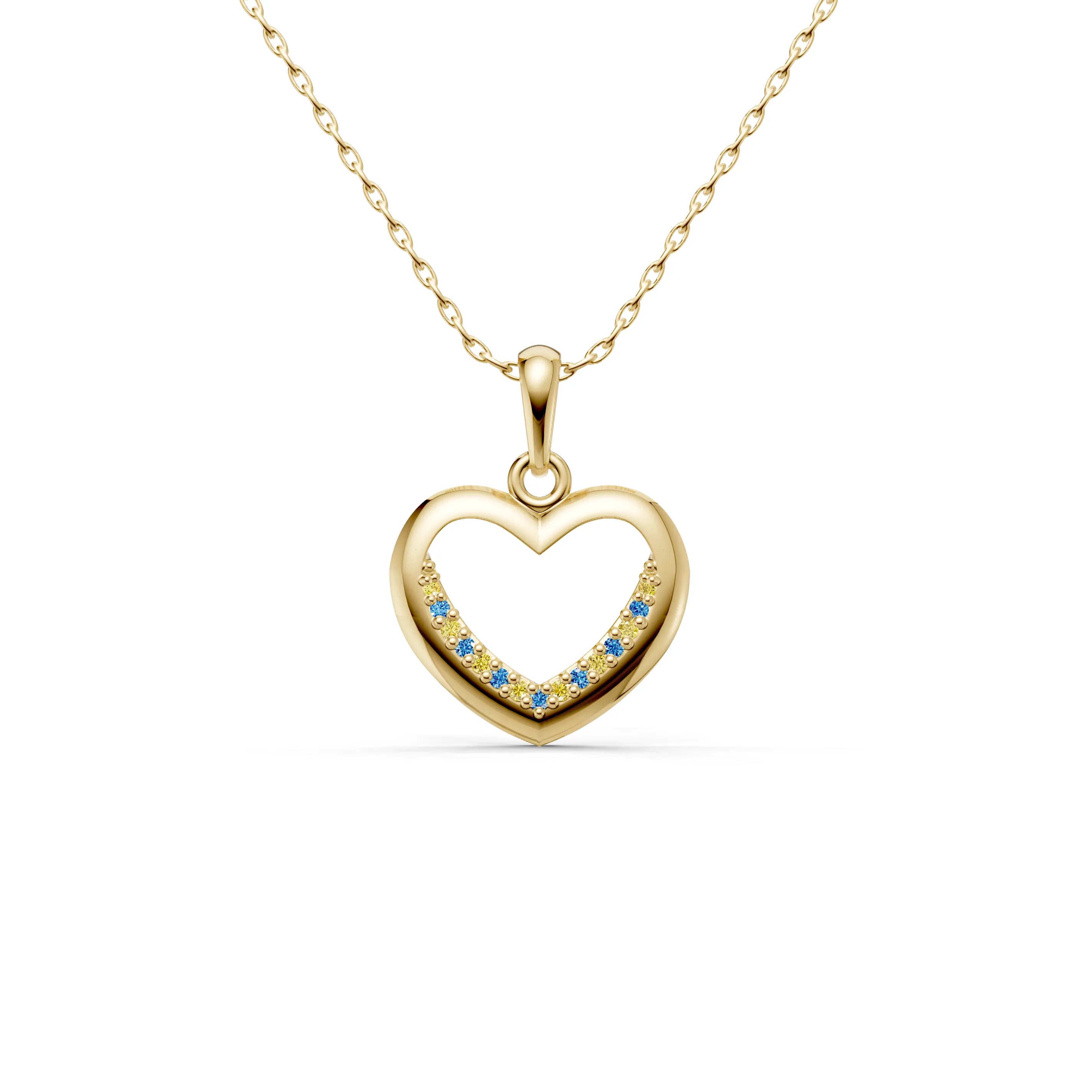 Gold_Citrine_Aquamarine