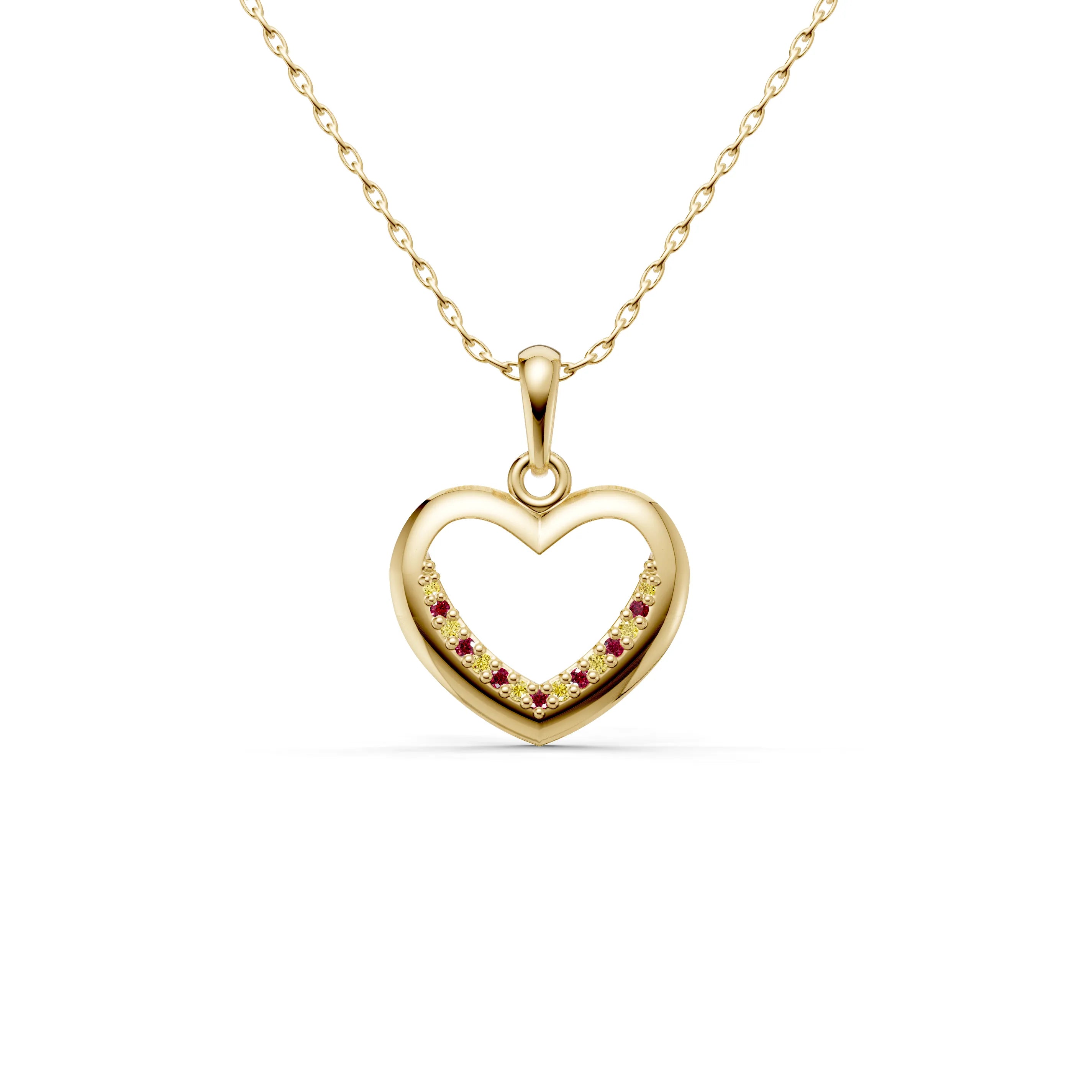 Gold_Citrine_Ruby